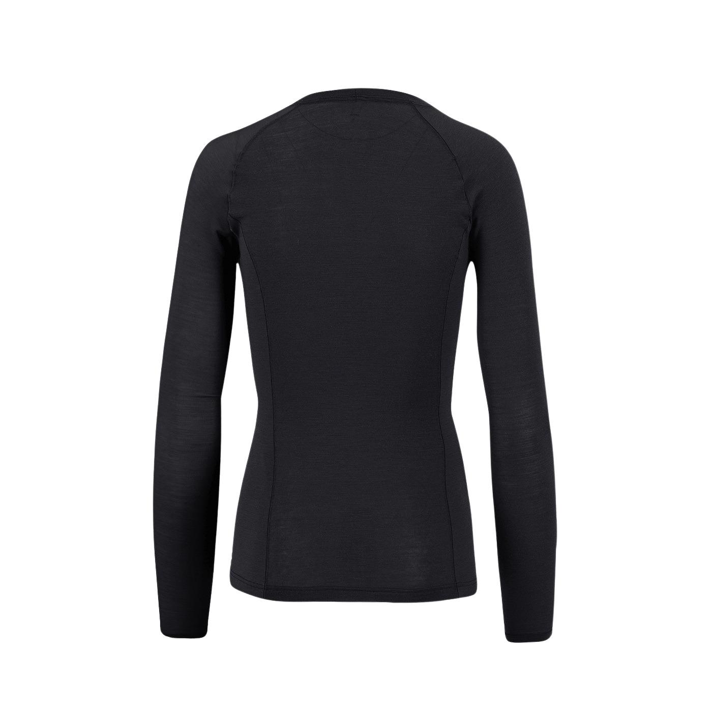 product/k/a/karpos_2532050_400n_black_2.jpg