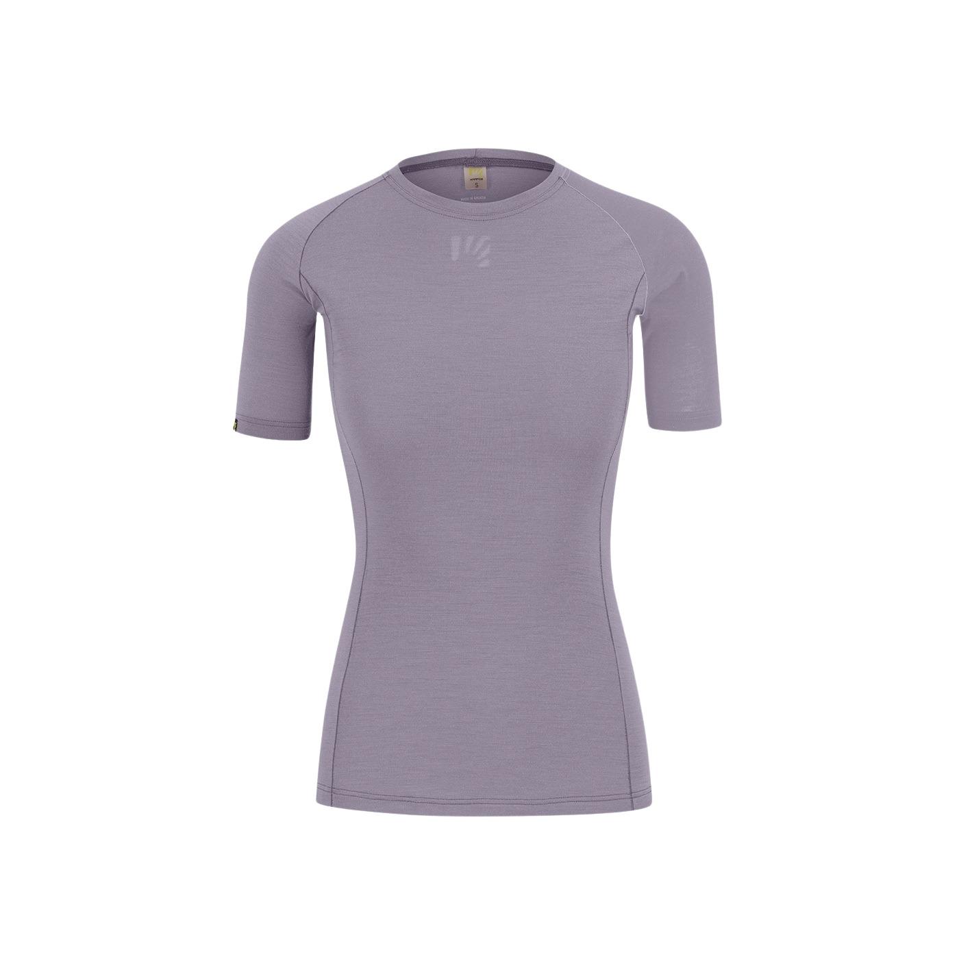 product/k/a/karpos_2532051_048_lavender_1.jpg