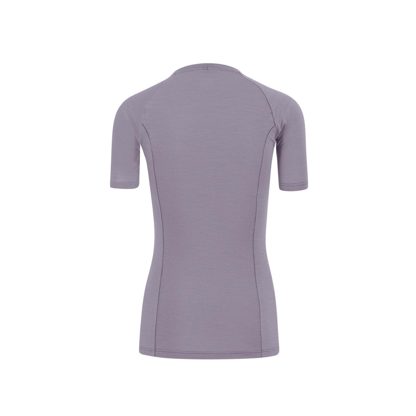 product/k/a/karpos_2532051_048_lavender_2.jpg