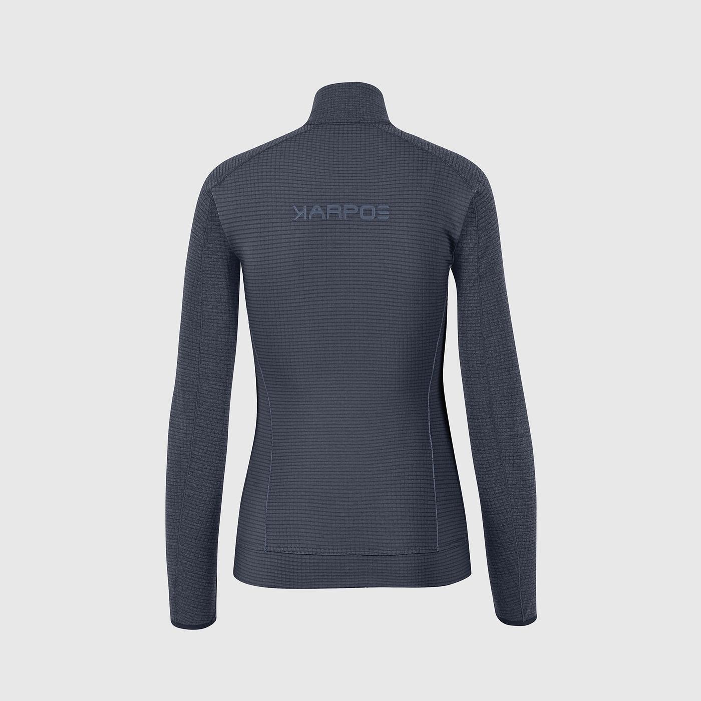 product/k/a/karpos_2532063_009n_ombre-blue_2.jpg