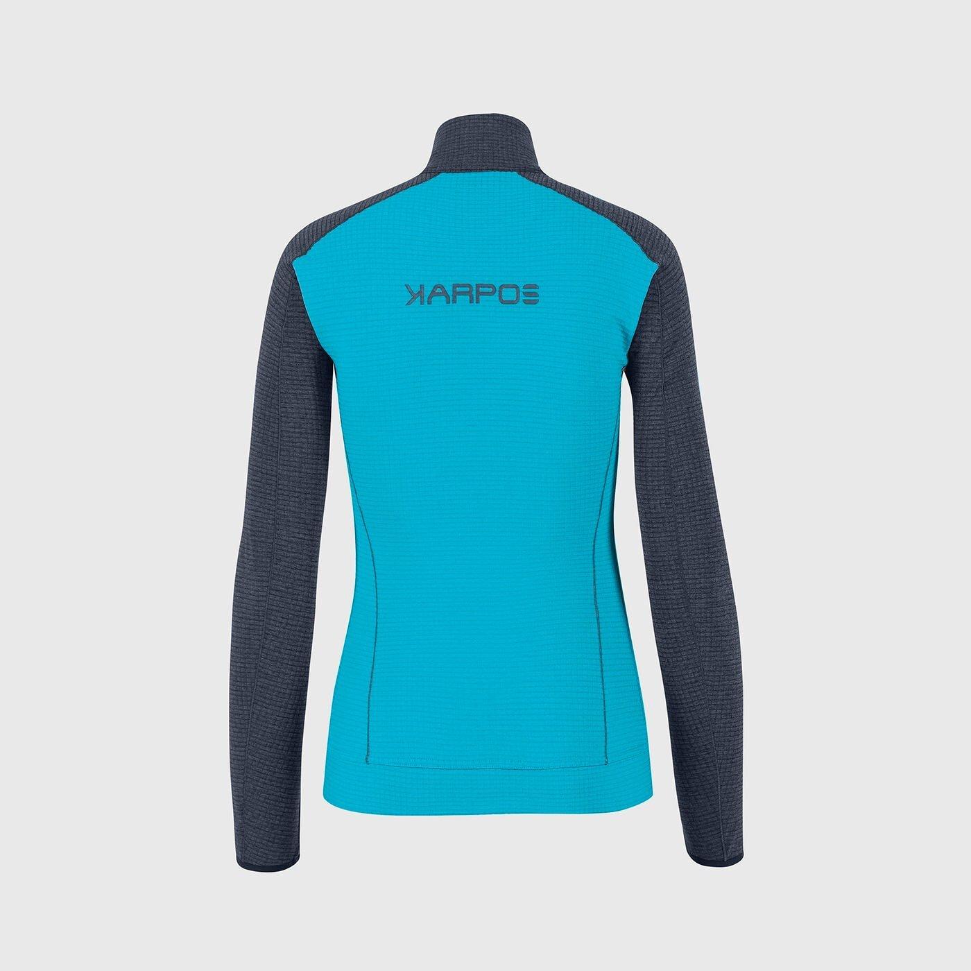 product/k/a/karpos_2532063_045_bachelor-b-ombre-blue_2.jpg