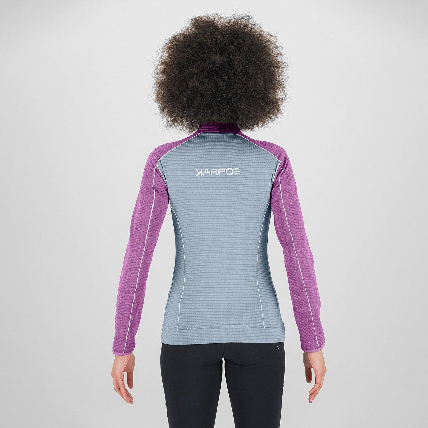 product/k/a/karpos_2532063_093_mist-bloom_2.jpg