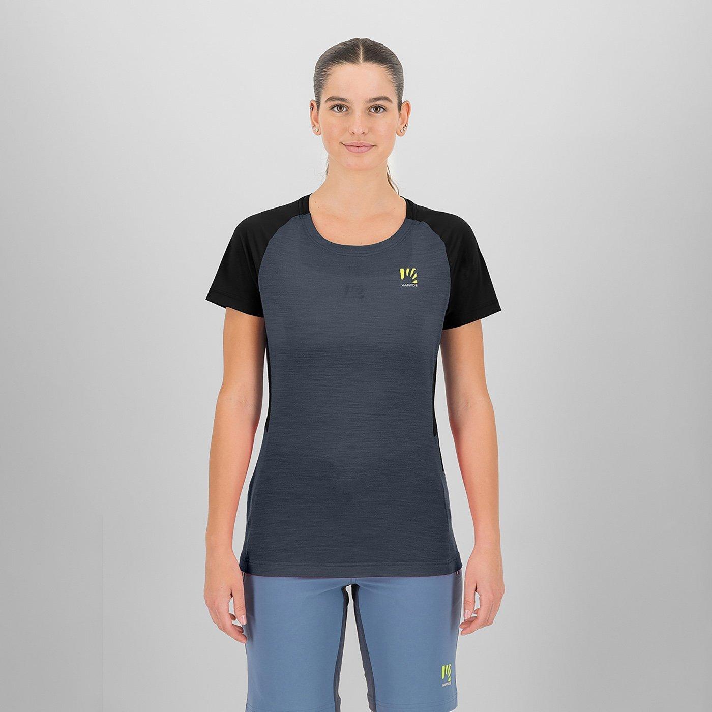 product/k/a/karpos_2532083_084_ombre-blue-vulcan_3.jpg