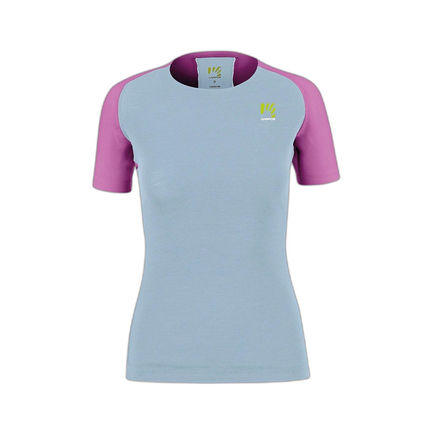 product/k/a/karpos_2532083_093_mist-bloom_1.jpg