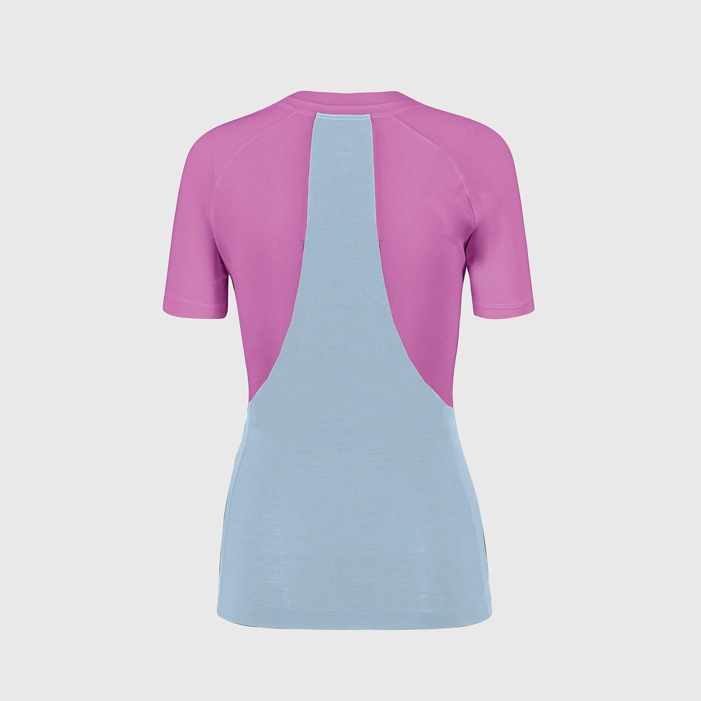 product/k/a/karpos_2532083_093_mist-bloom_2.jpg