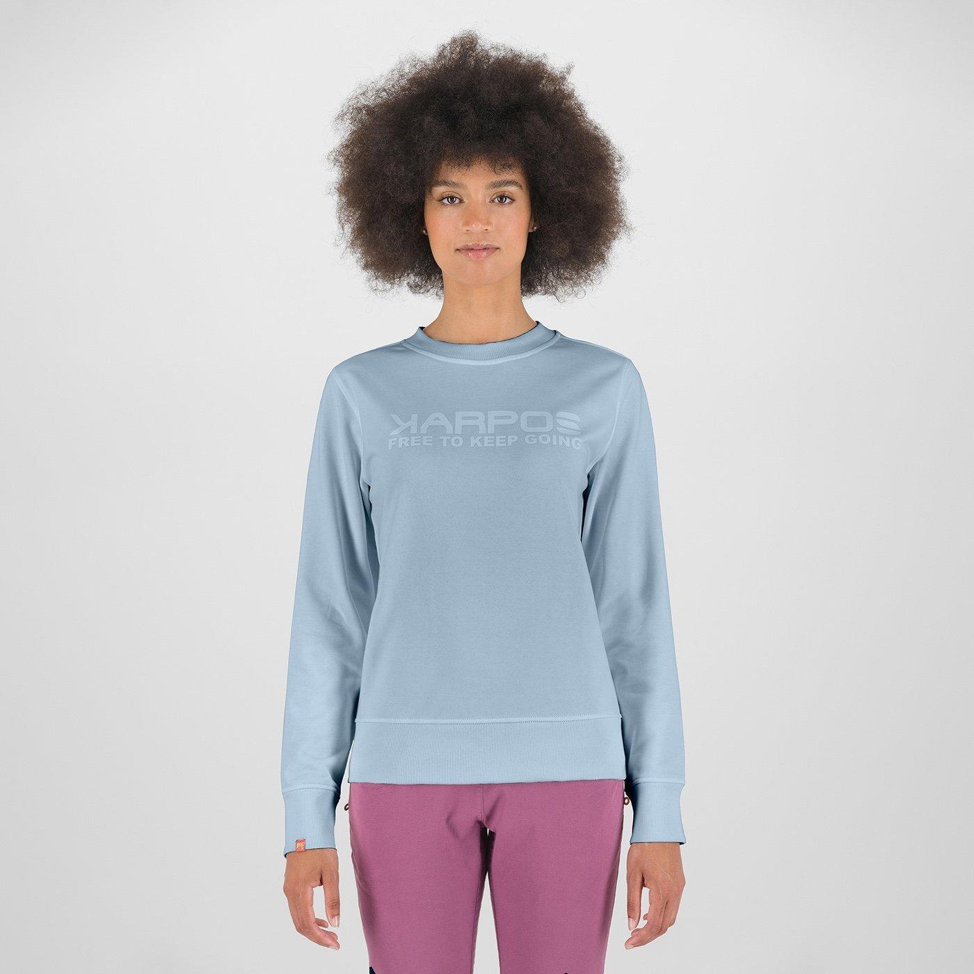 product/k/a/karpos_2532087_092_mist_3.jpg