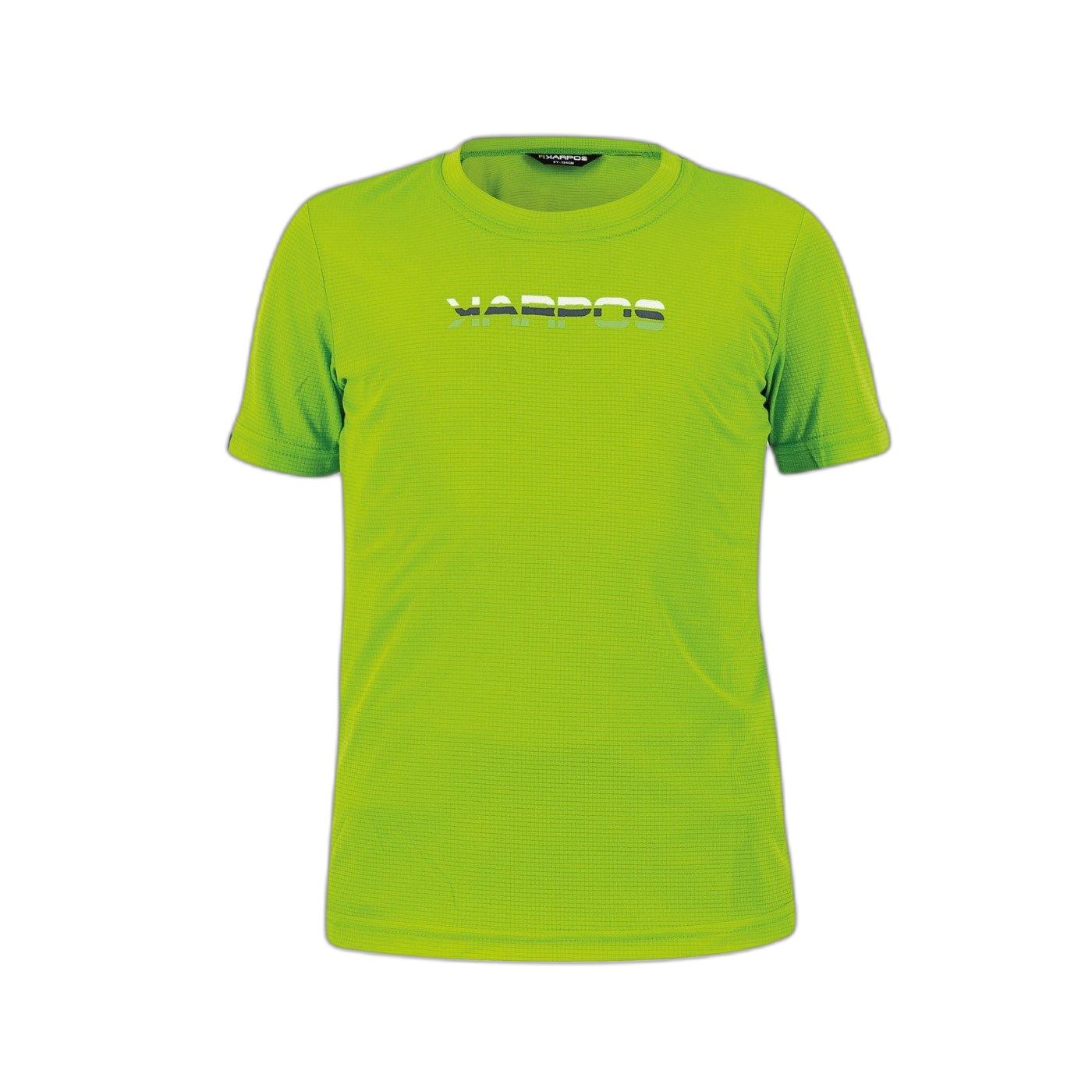 product/k/a/karpos_2533001_081_jasmine-green_1.jpg