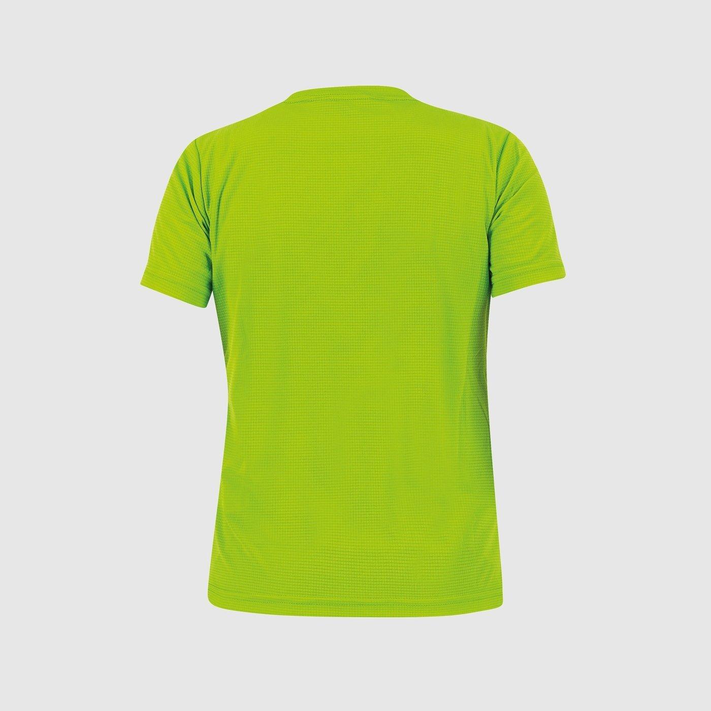 product/k/a/karpos_2533001_081_jasmine-green_2.jpg