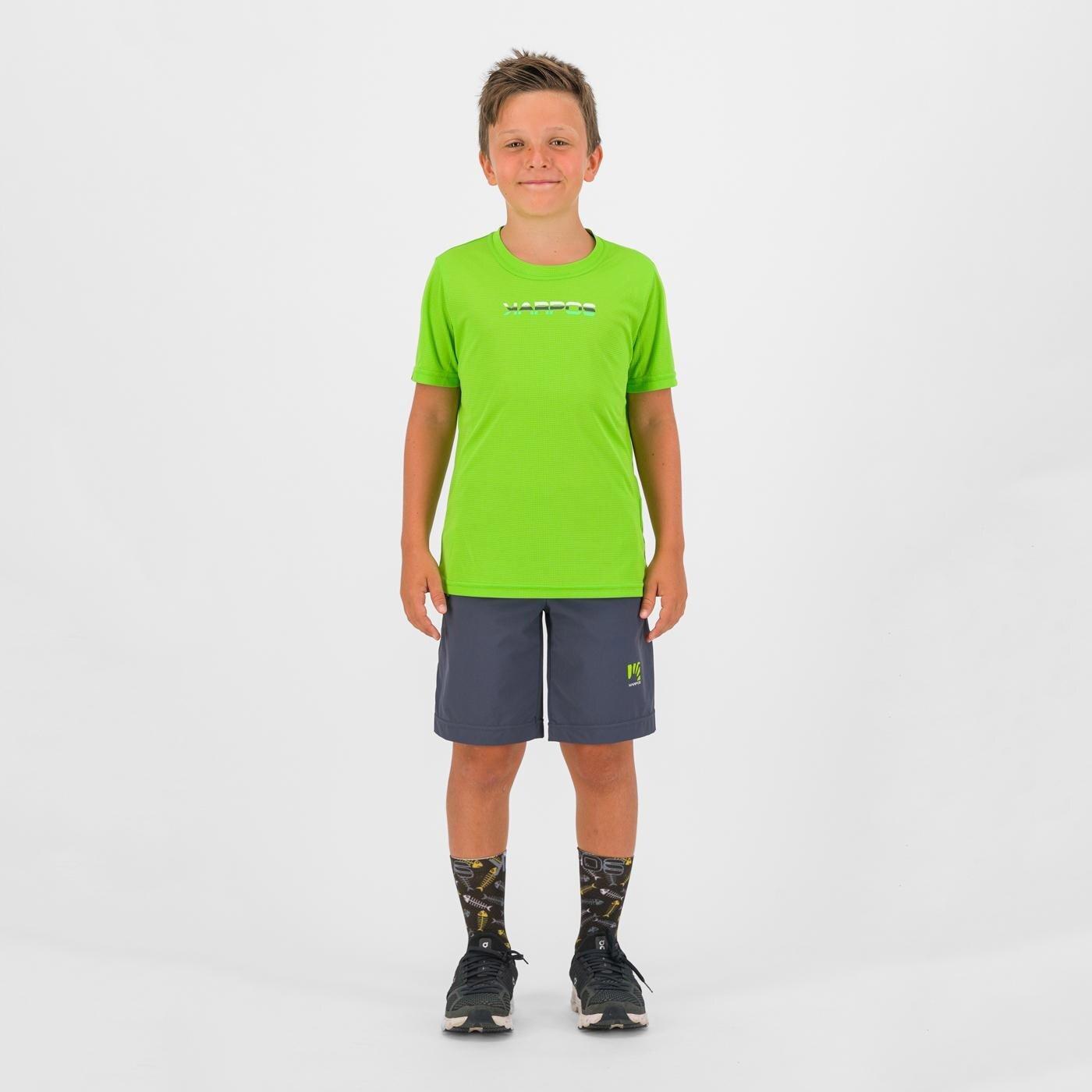 product/k/a/karpos_2533001_081_jasmine-green_3.jpg
