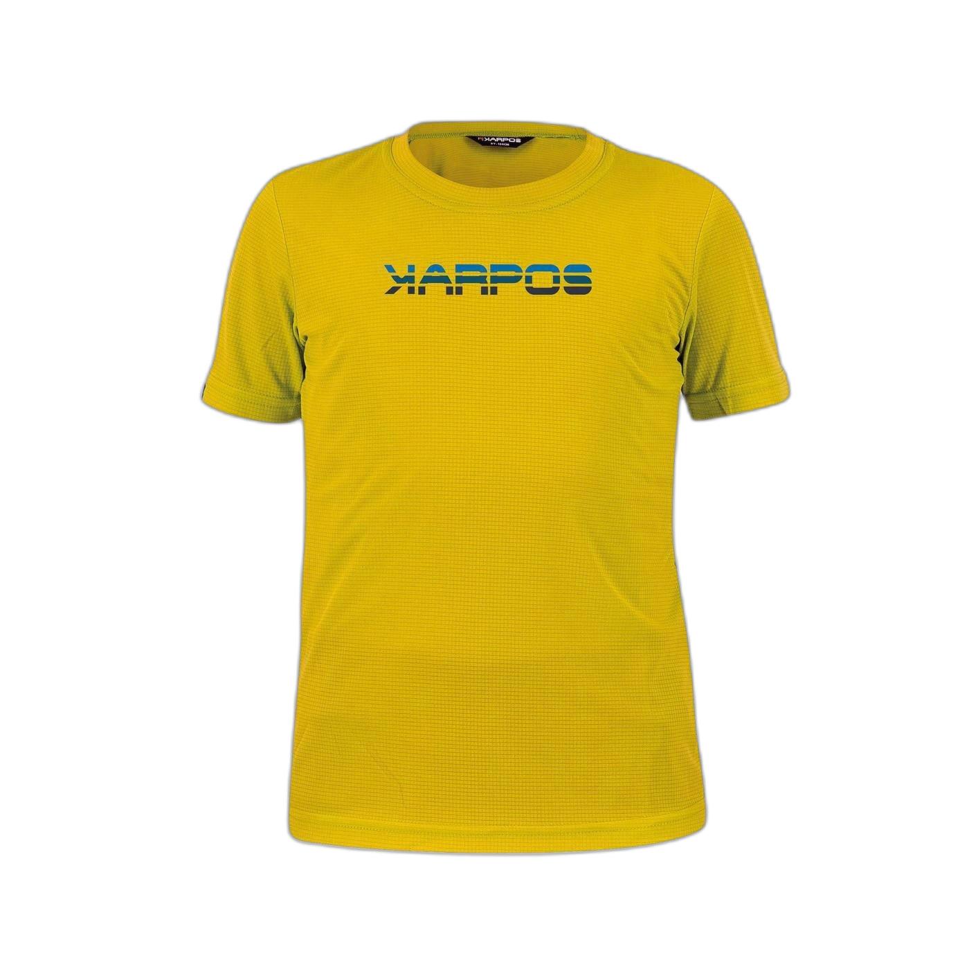product/k/a/karpos_2533001_140_high-visibility_1.jpg