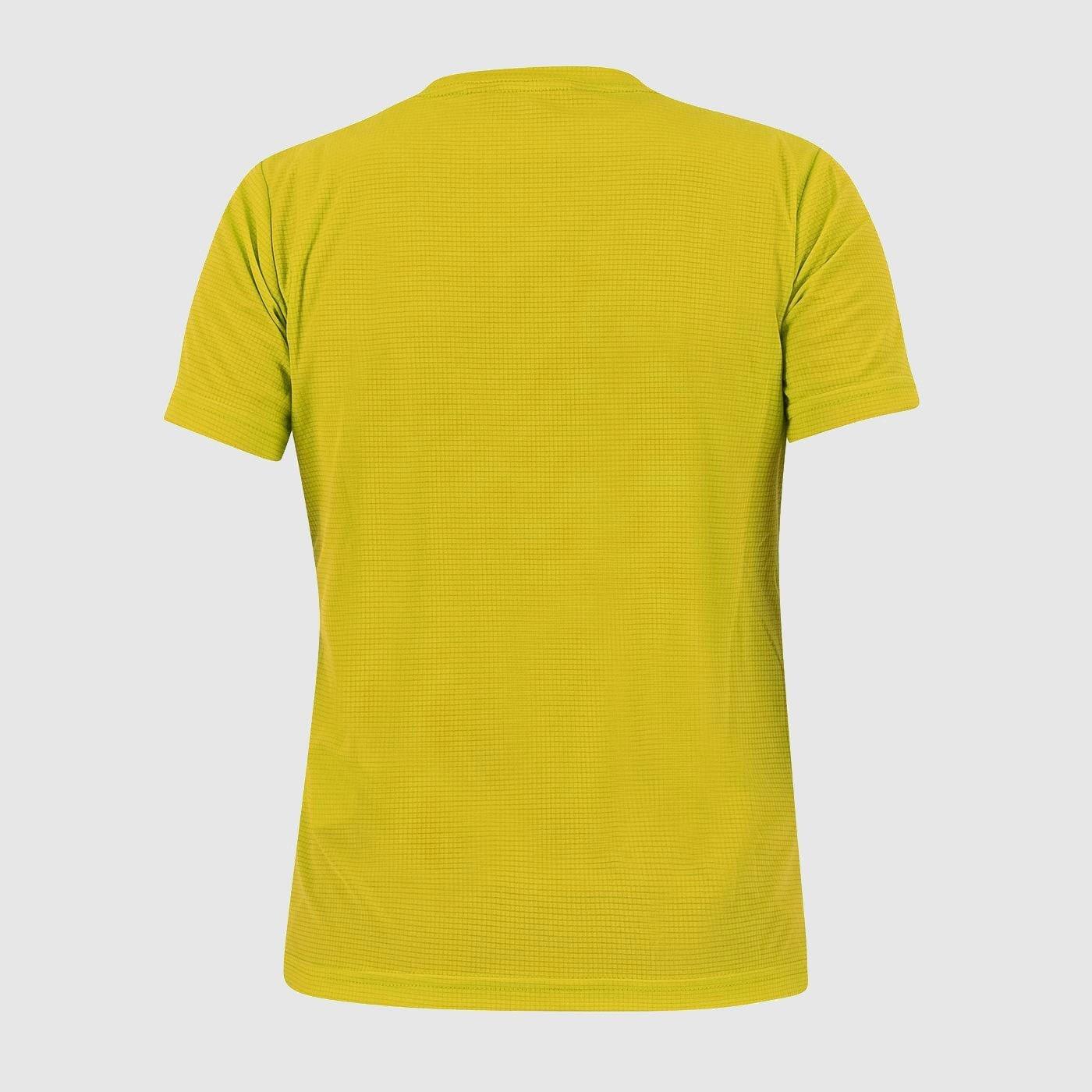 product/k/a/karpos_2533001_140_high-visibility_2.jpg