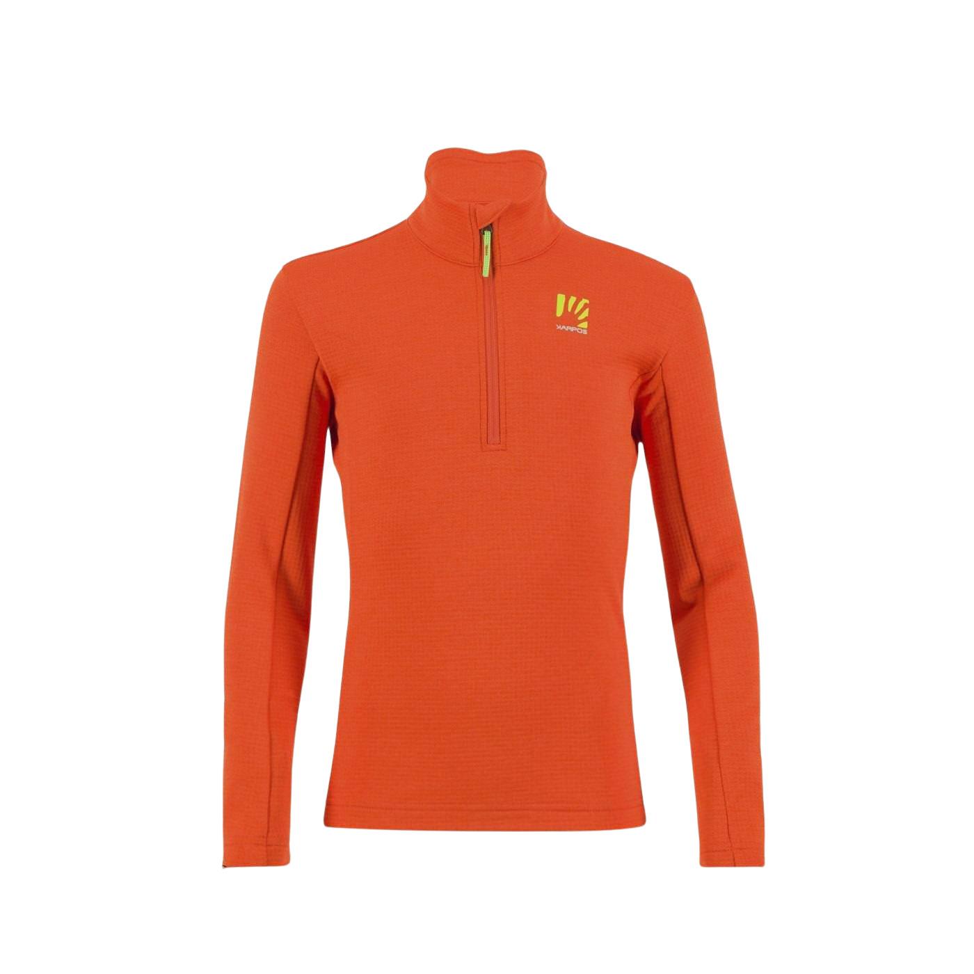 product/k/a/karpos_2533003_024_spicy-orange_1.jpg