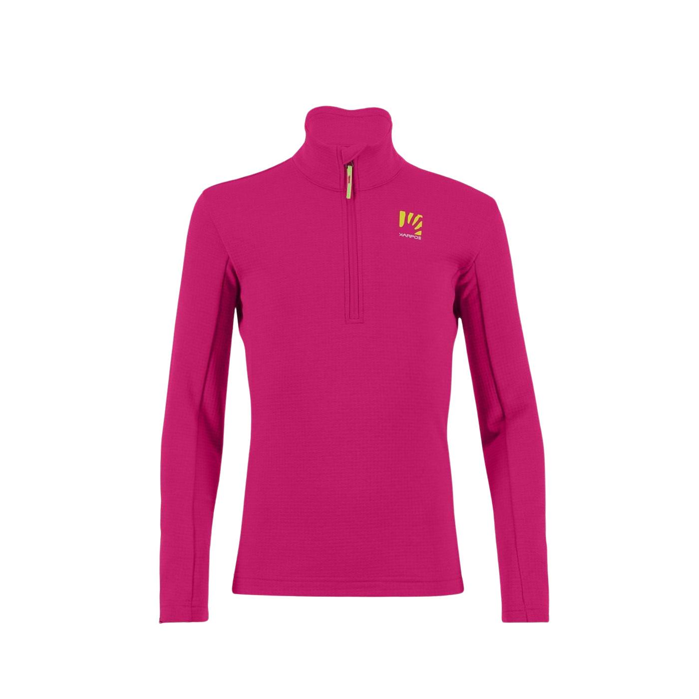 product/k/a/karpos_2533003_054_pink_1.jpg