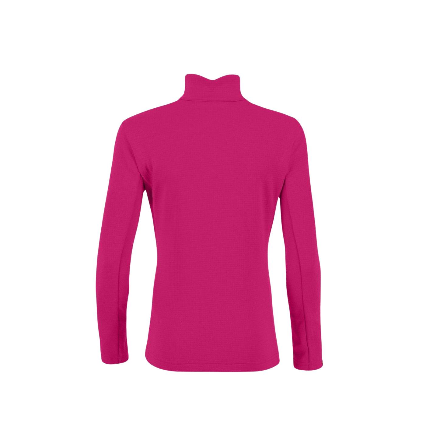 product/k/a/karpos_2533003_054_pink_2.jpg