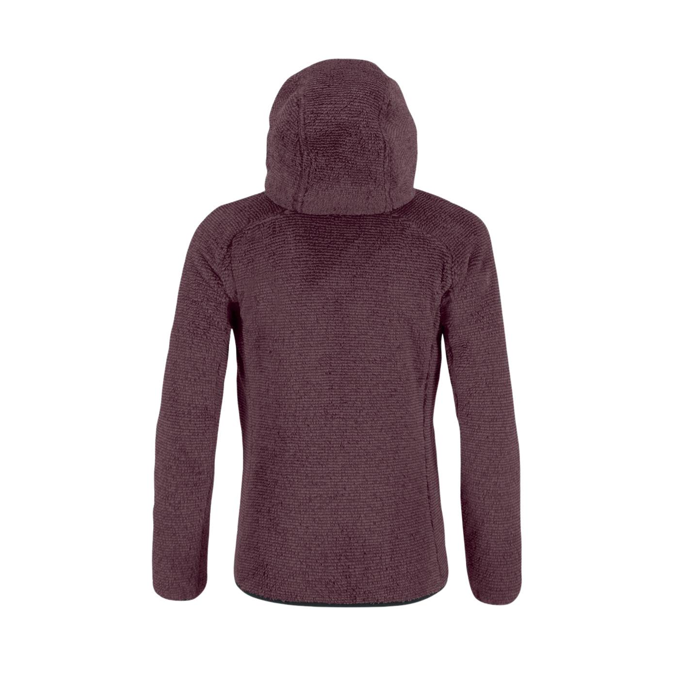 product/k/a/karpos_2533006_031_huckleberry_2.jpg