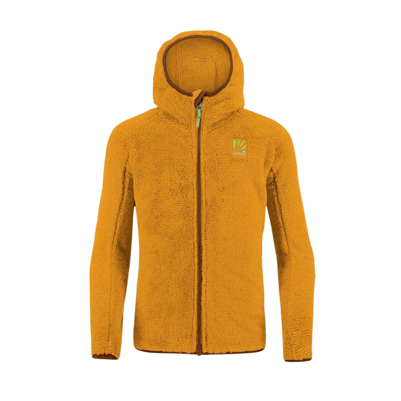 product/k/a/karpos_2533006_113_golden_1.jpg