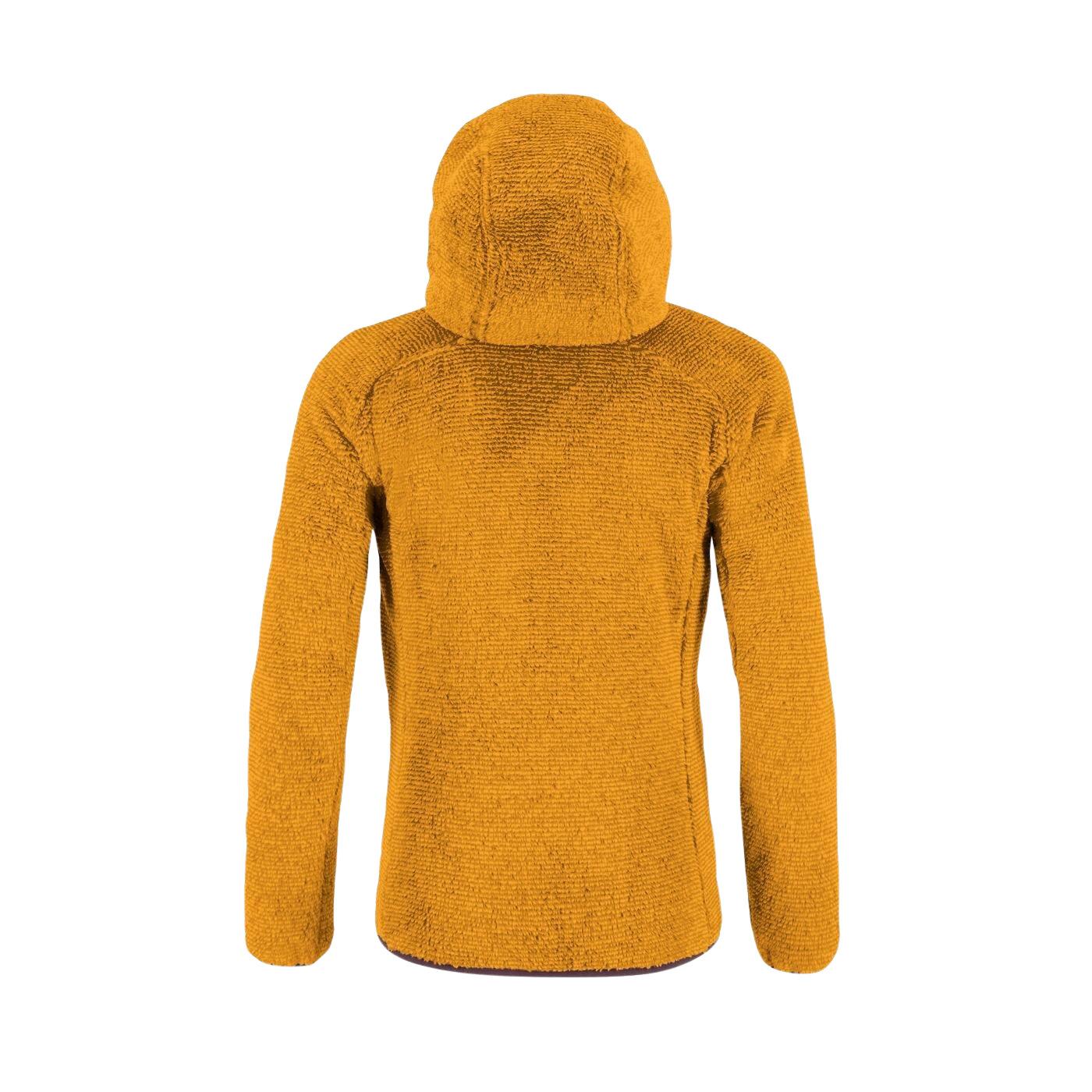 product/k/a/karpos_2533006_113_golden_2.jpg