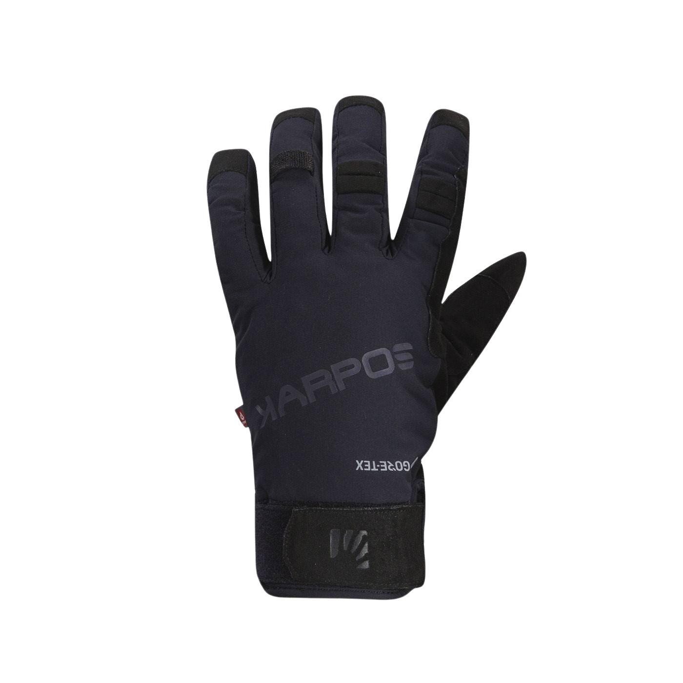 product/k/a/karpos_2550002_002_black_1.jpg