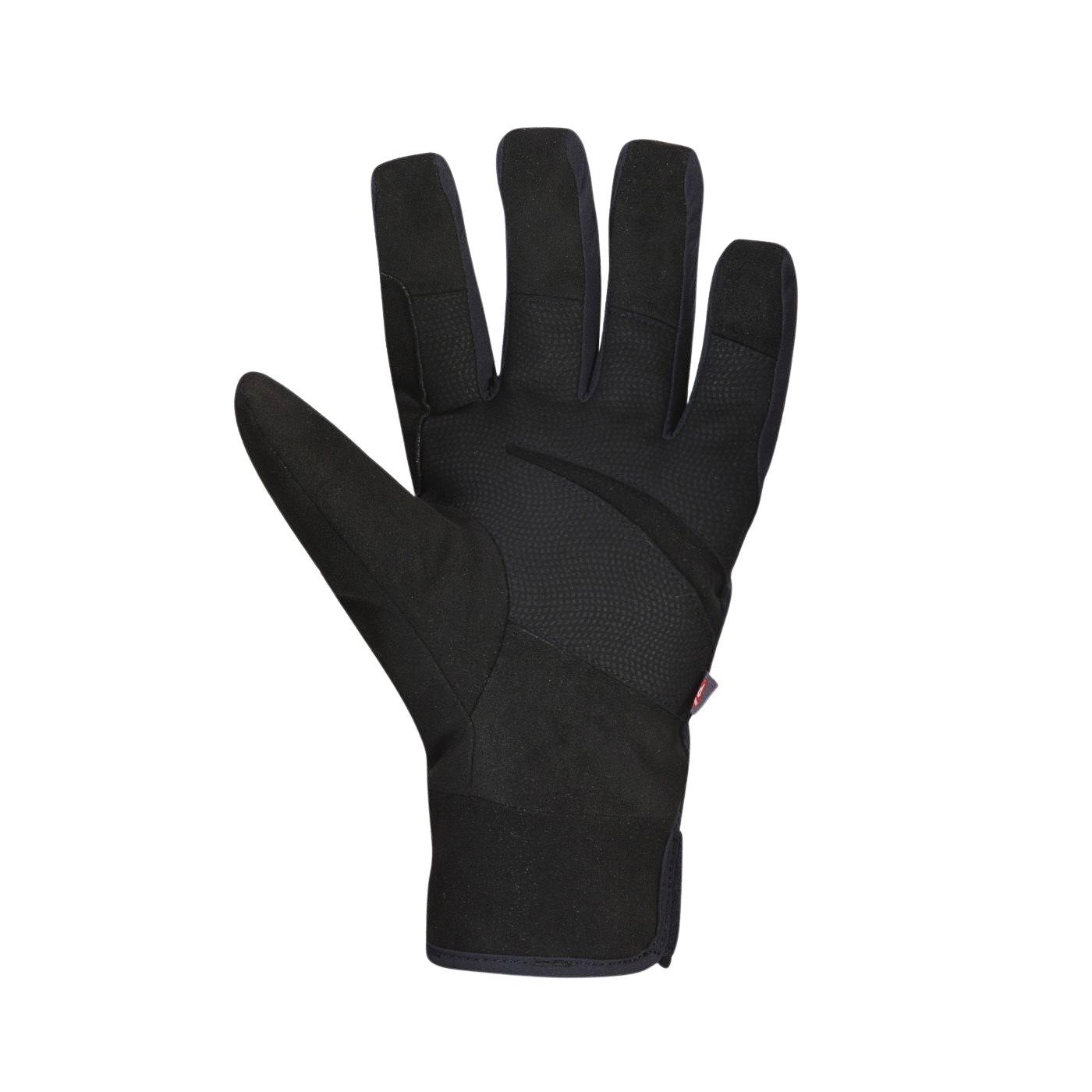 product/k/a/karpos_2550002_002_black_2.jpg