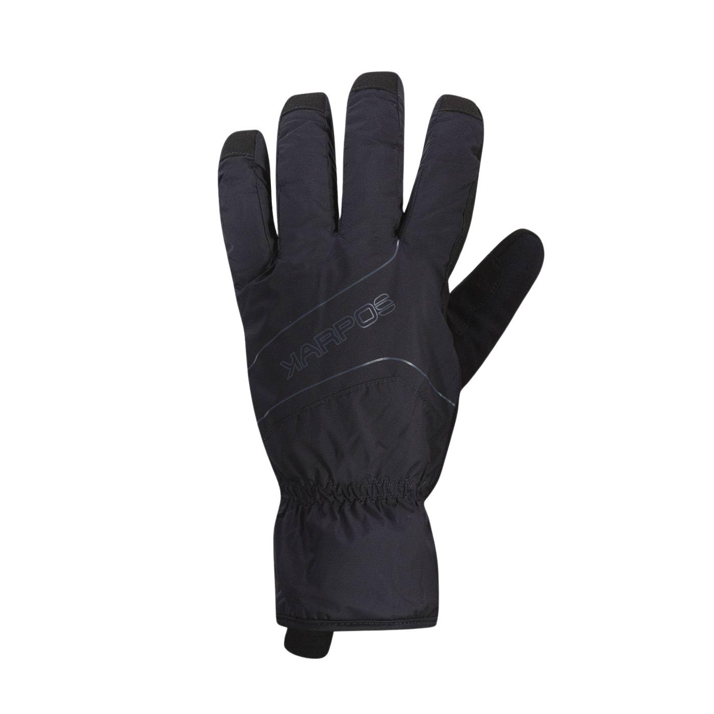 product/k/a/karpos_2550003_002_black-india-ink_1.jpg