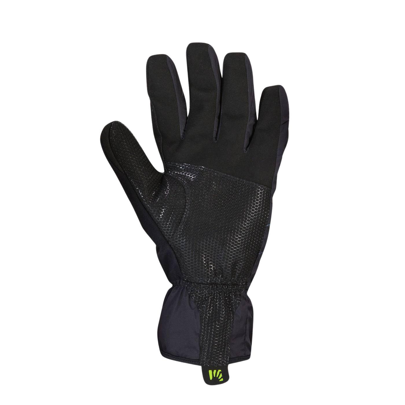 product/k/a/karpos_2550003_002_black-india-ink_2.jpg