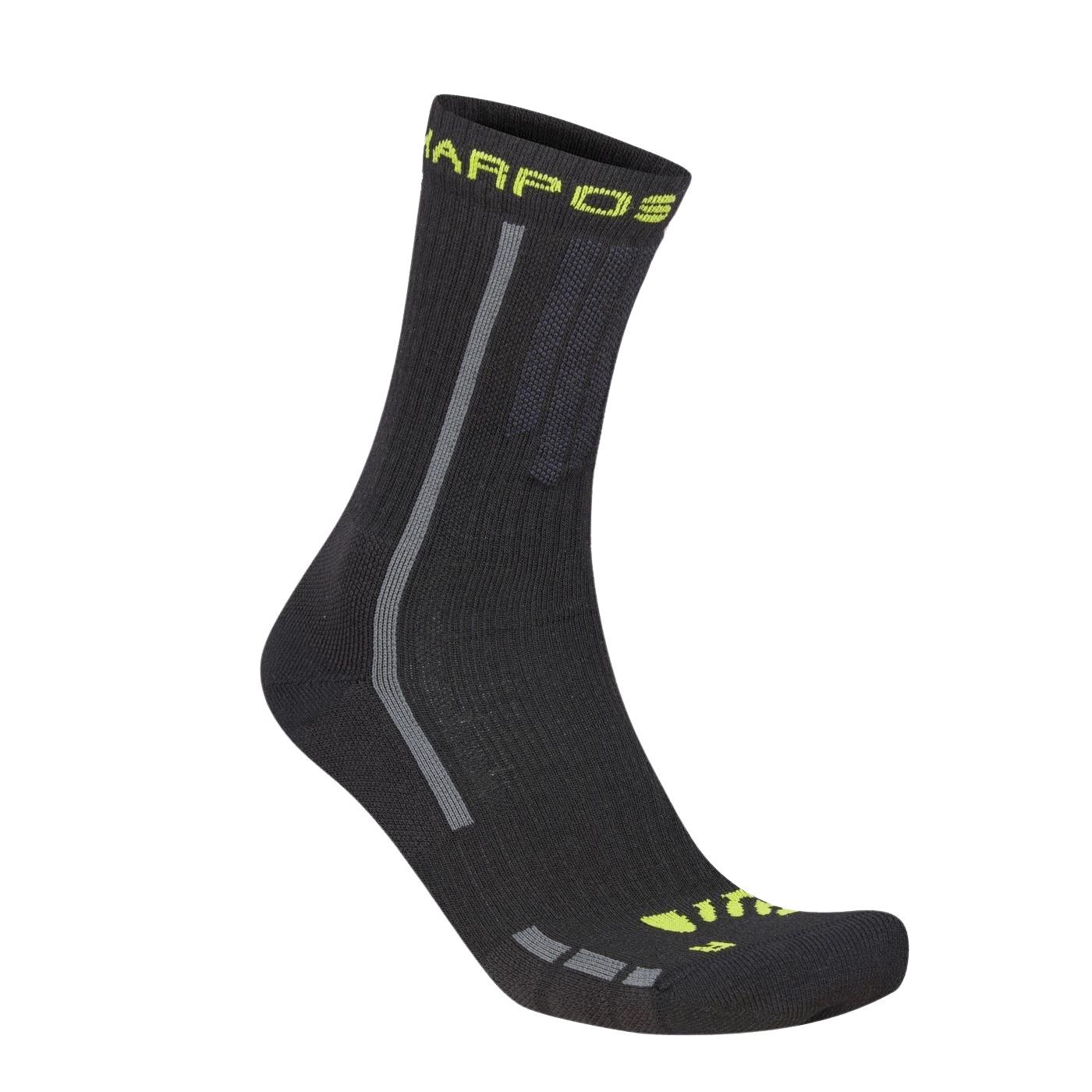 product/k/a/karpos_2560022_400n_black_1.jpg