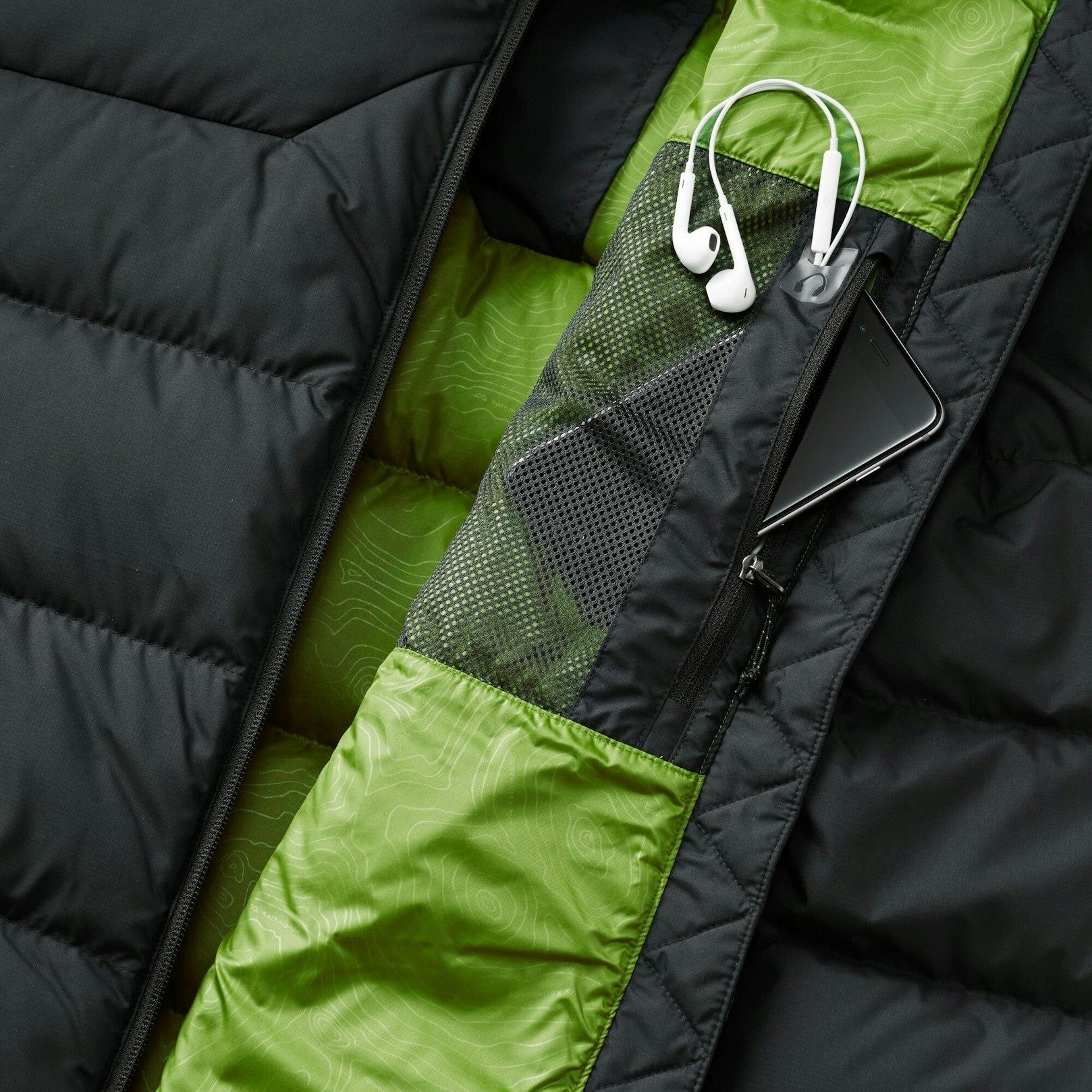 product/k/a/kathmandu_ka0956-7156-902_black_10.jpg
