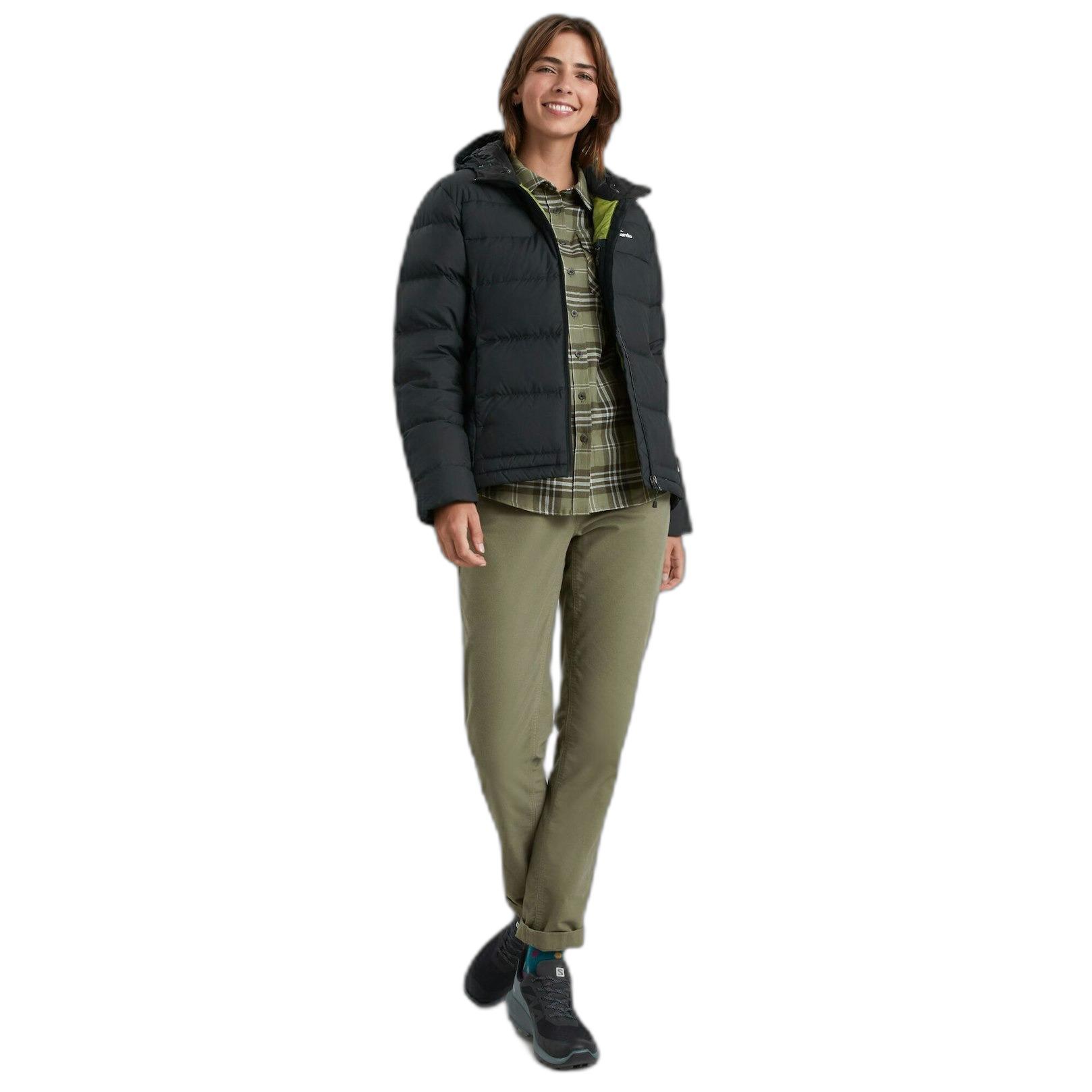 product/k/a/kathmandu_ka0956-7156-902_black_2.jpg