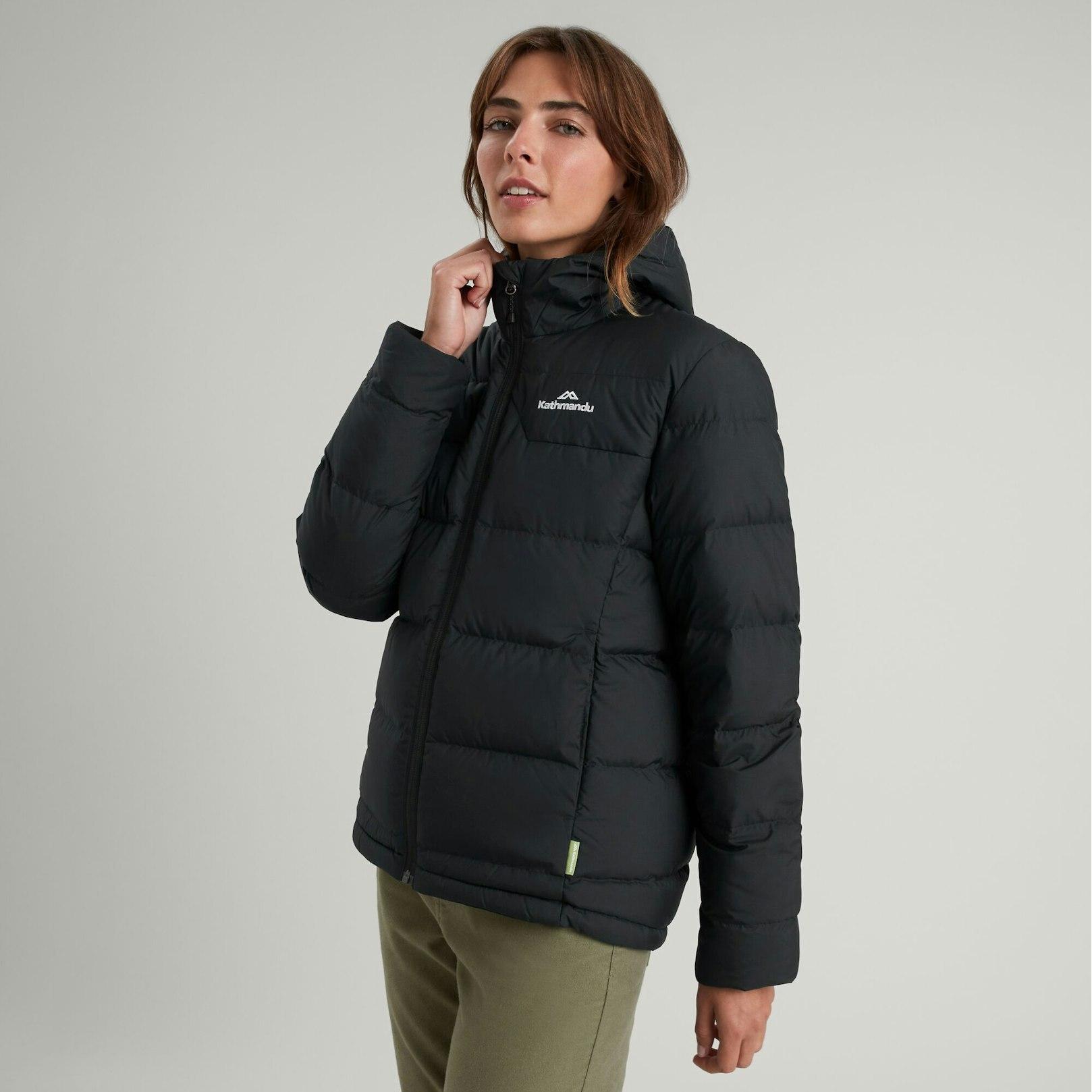product/k/a/kathmandu_ka0956-7156-902_black_3.jpg