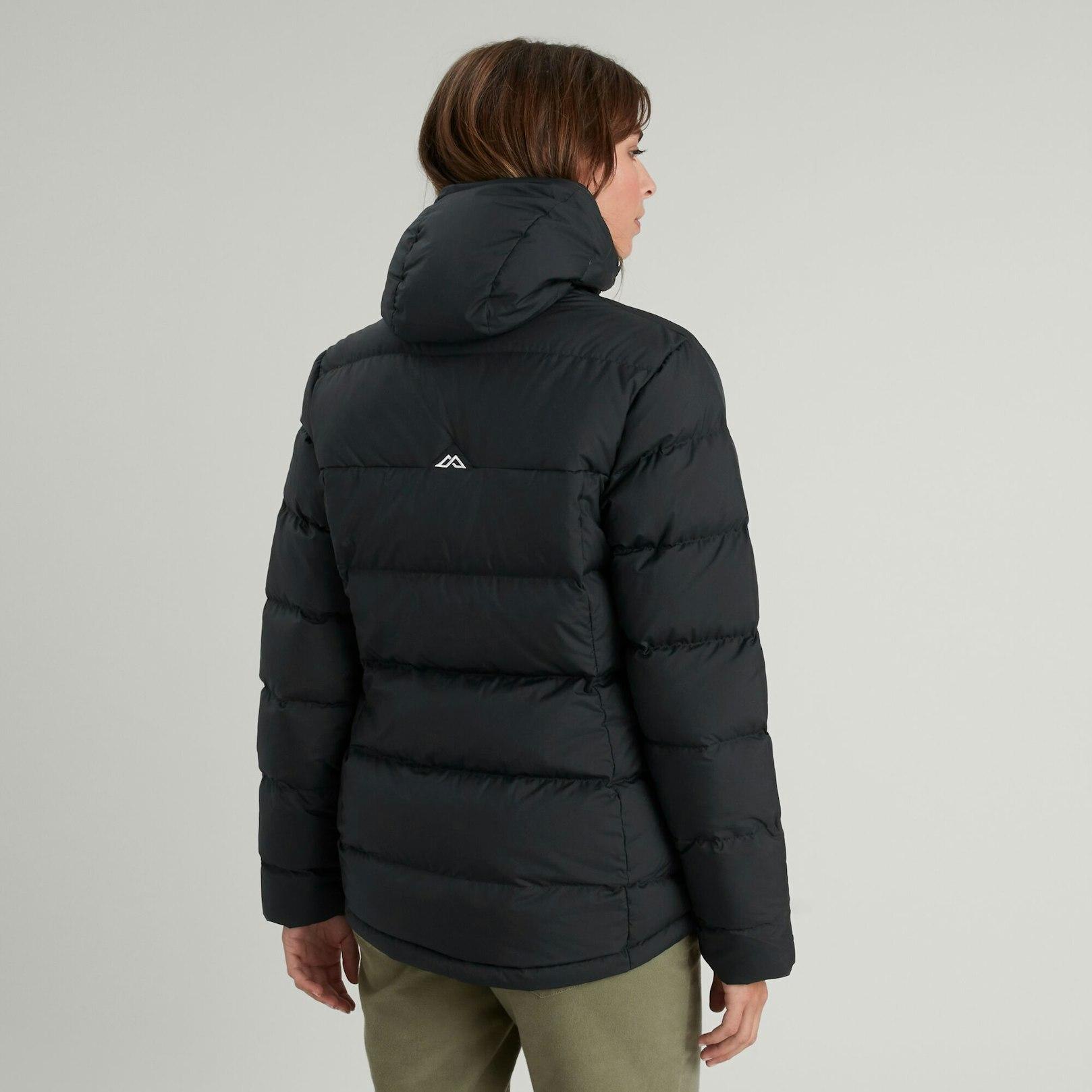 product/k/a/kathmandu_ka0956-7156-902_black_4.jpg