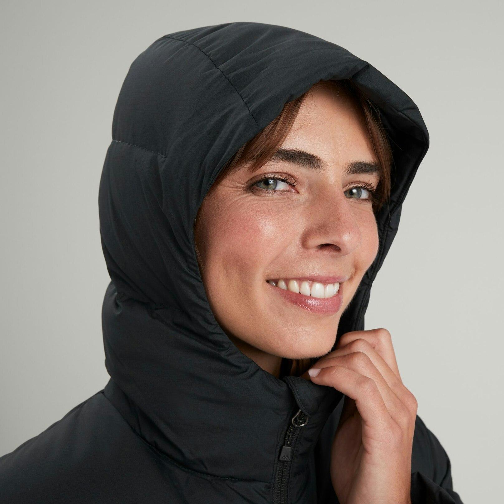 product/k/a/kathmandu_ka0956-7156-902_black_5.jpg