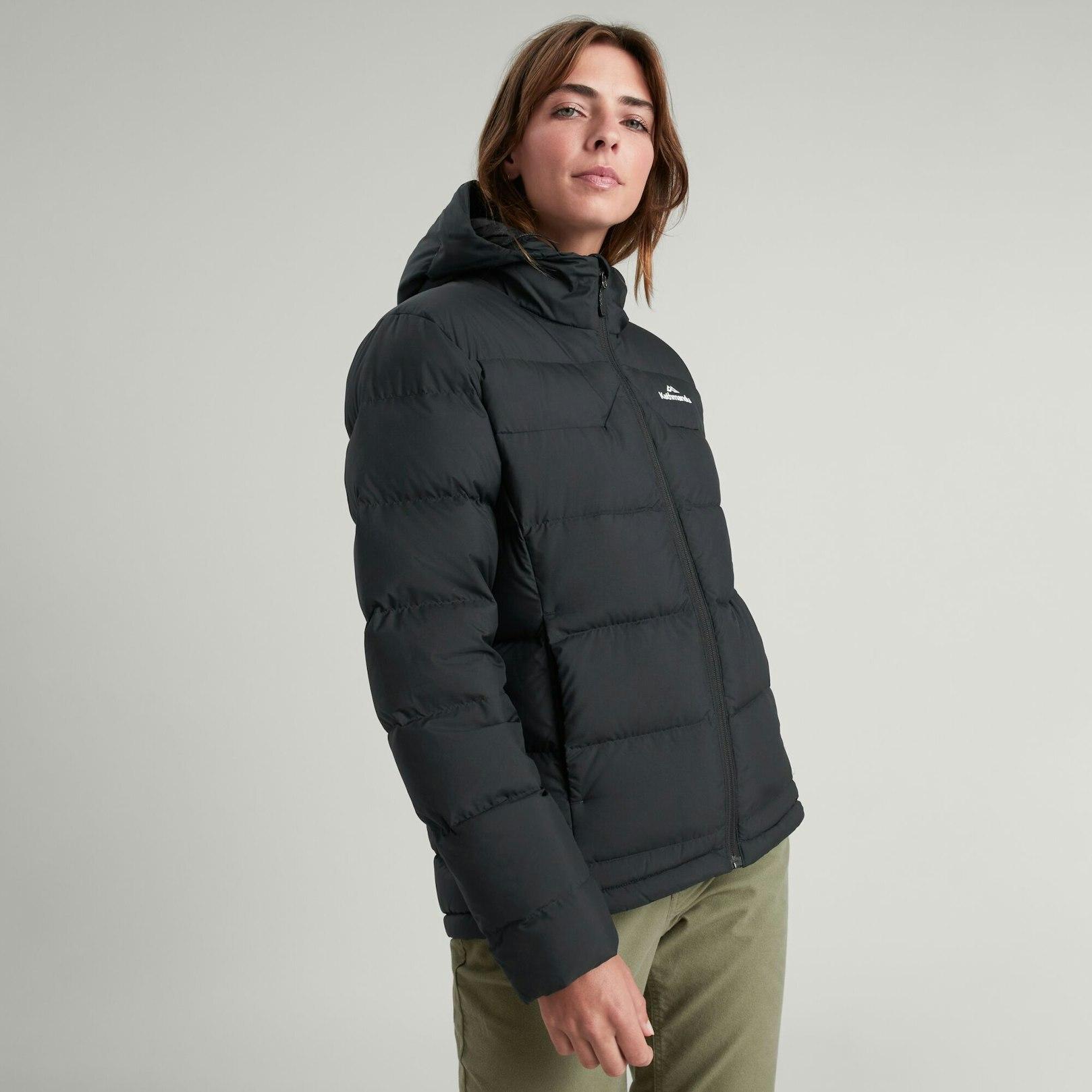product/k/a/kathmandu_ka0956-7156-902_black_6.jpg