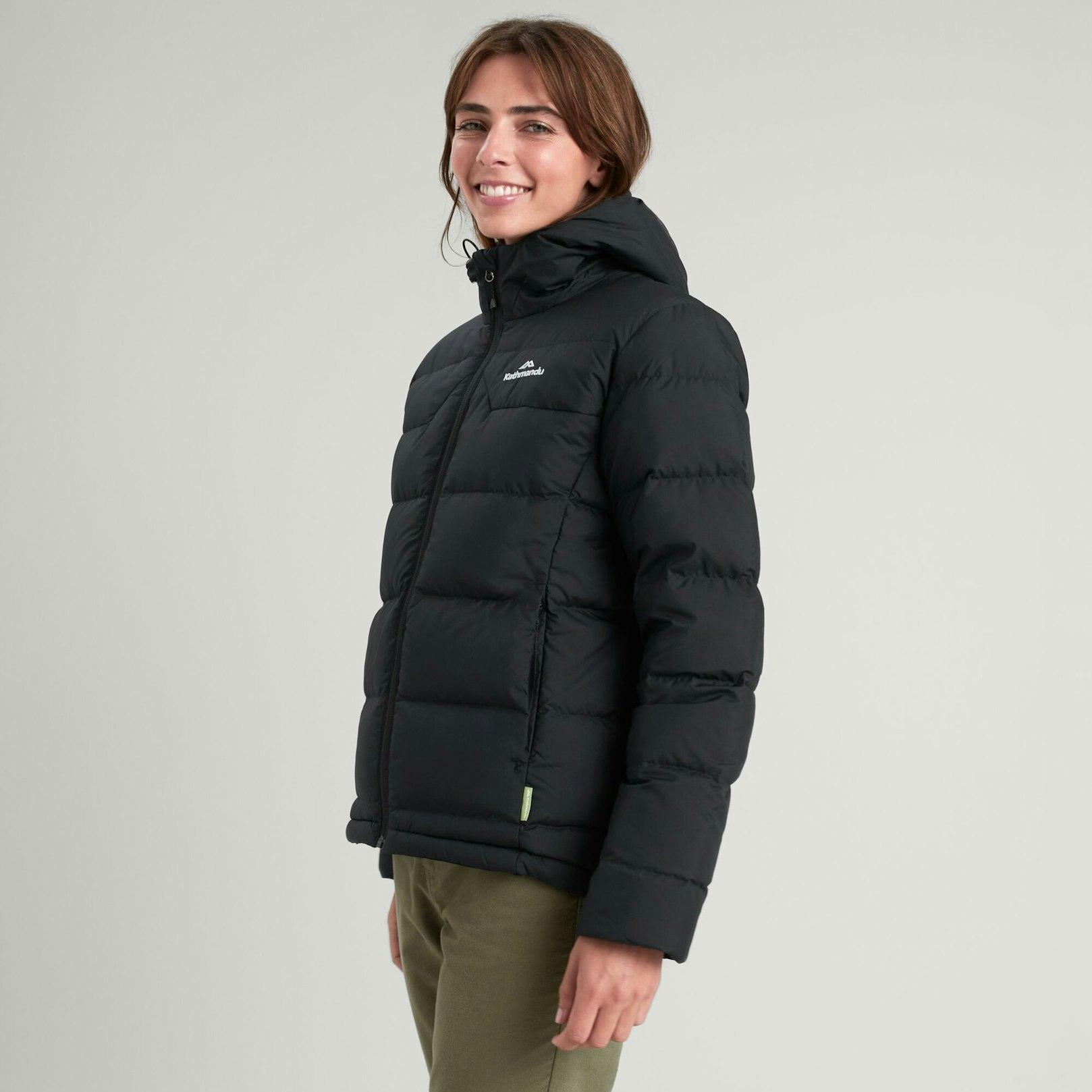 product/k/a/kathmandu_ka0956-7156-902_black_7.jpg