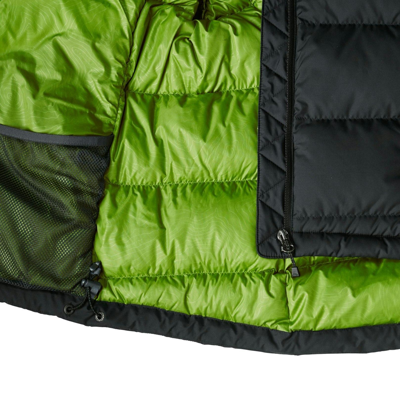 product/k/a/kathmandu_ka0956-7156-902_black_9.jpg