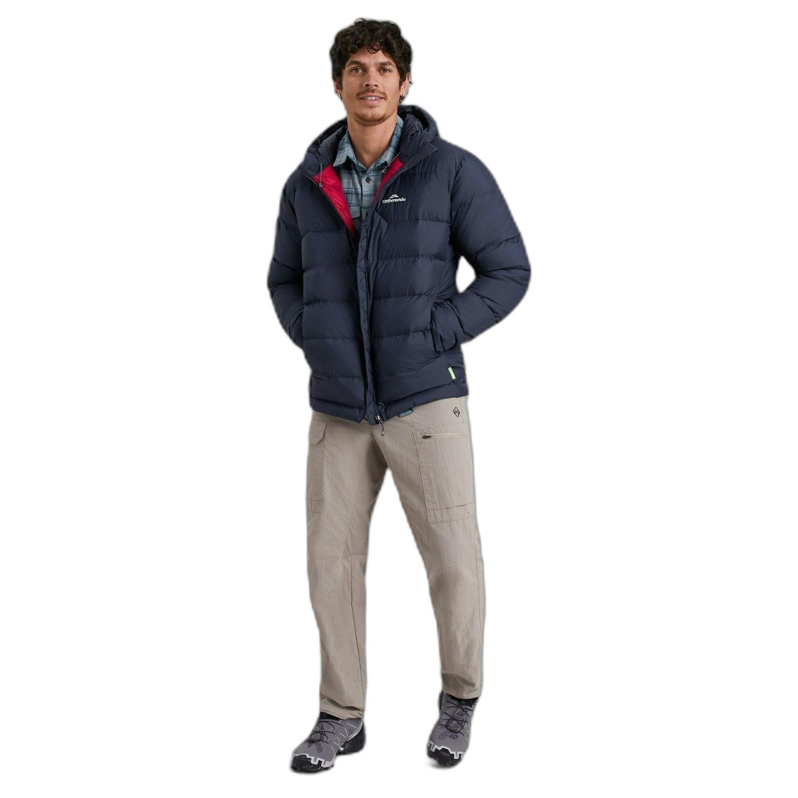 product/k/a/kathmandu_ka0957-7155-893_midnight-na_2.jpg