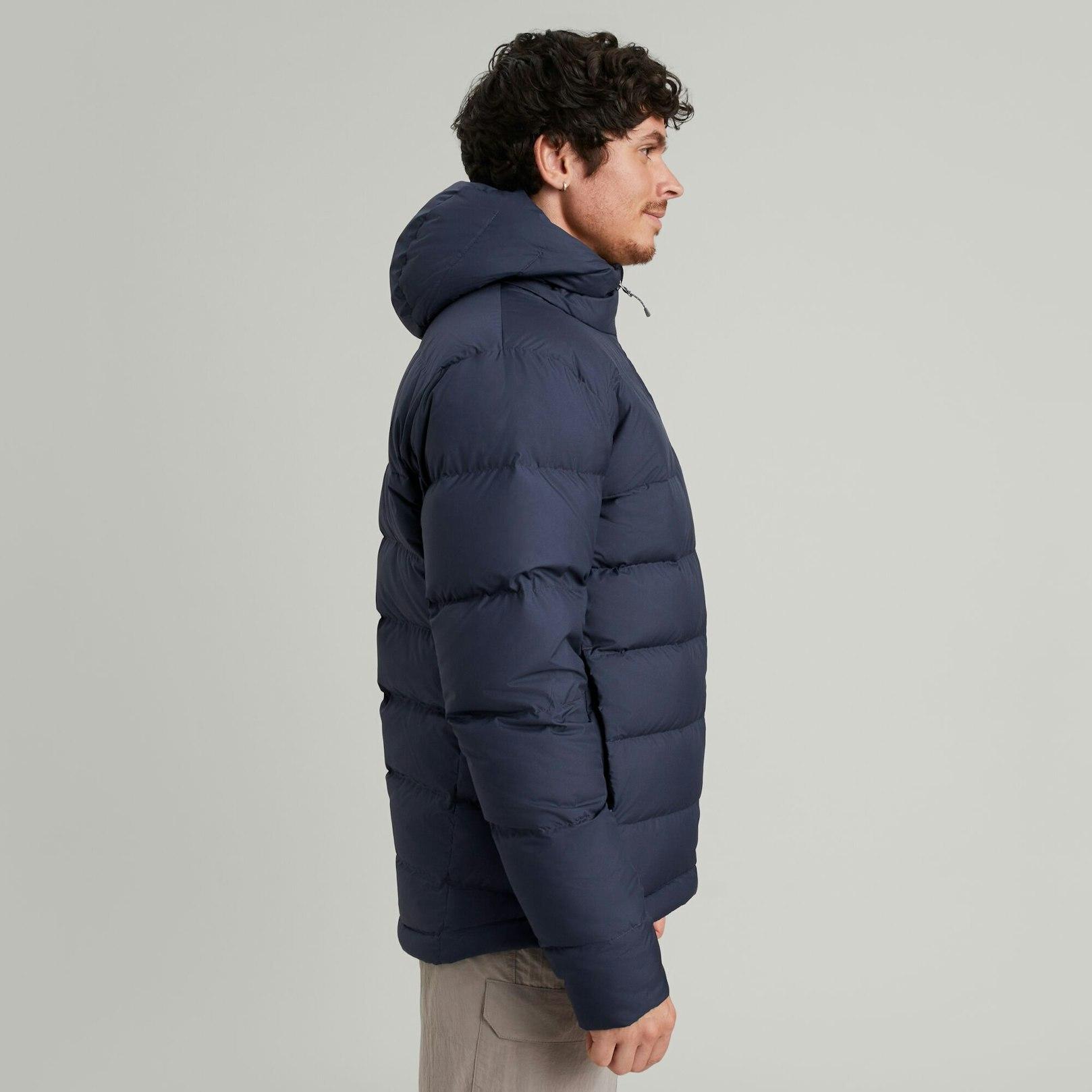 product/k/a/kathmandu_ka0957-7155-893_midnight-na_3.jpg