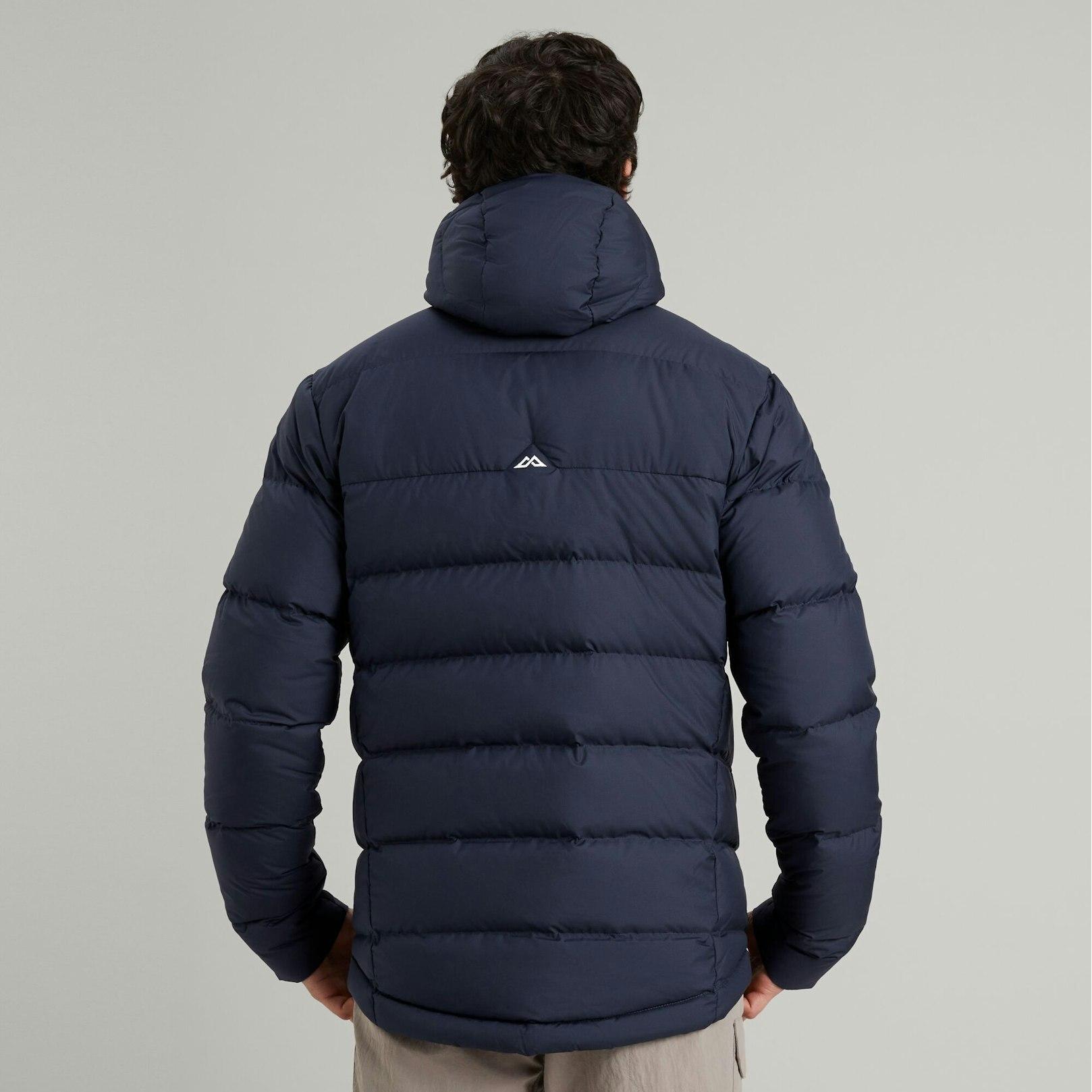 product/k/a/kathmandu_ka0957-7155-893_midnight-na_4.jpg