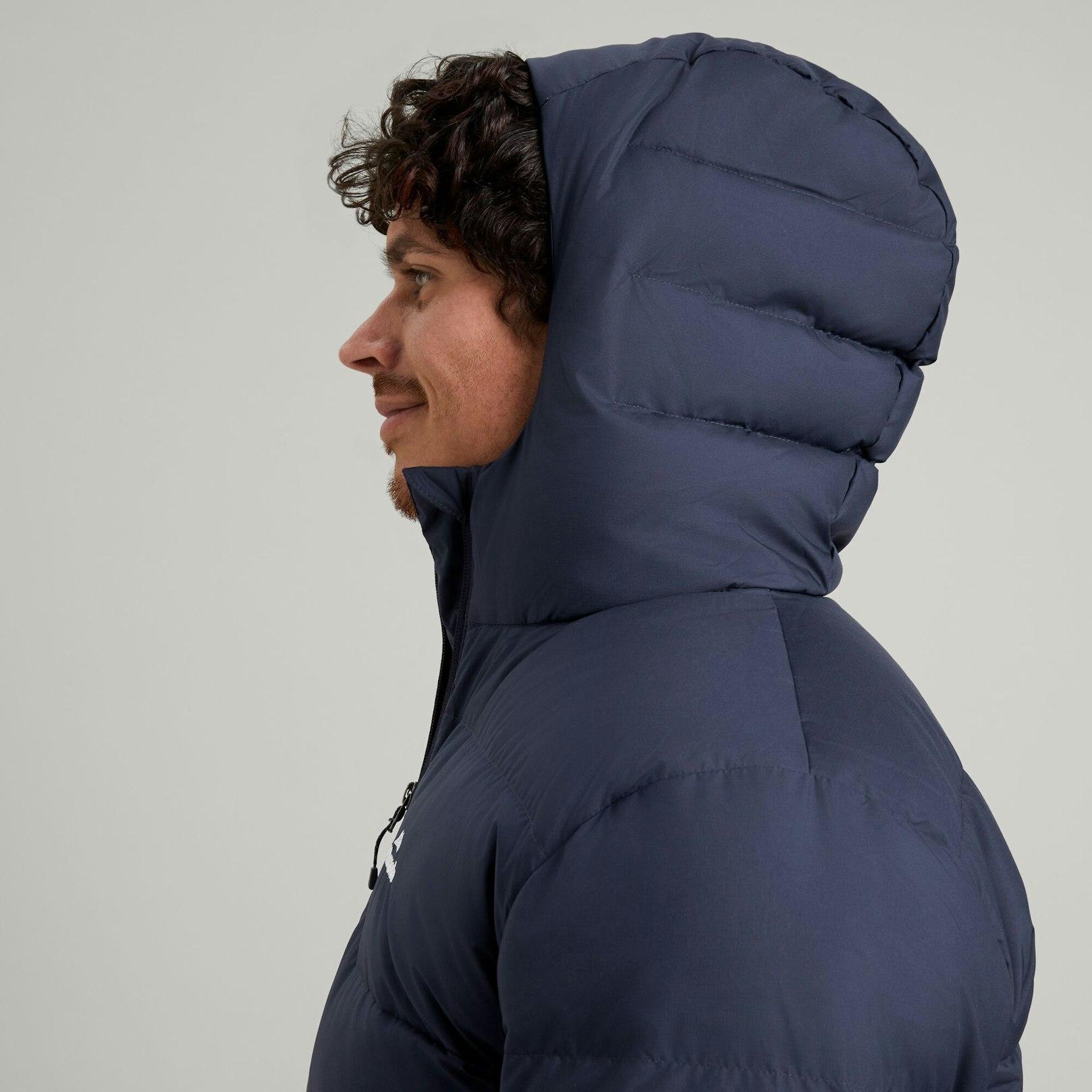 product/k/a/kathmandu_ka0957-7155-893_midnight-na_5.jpg