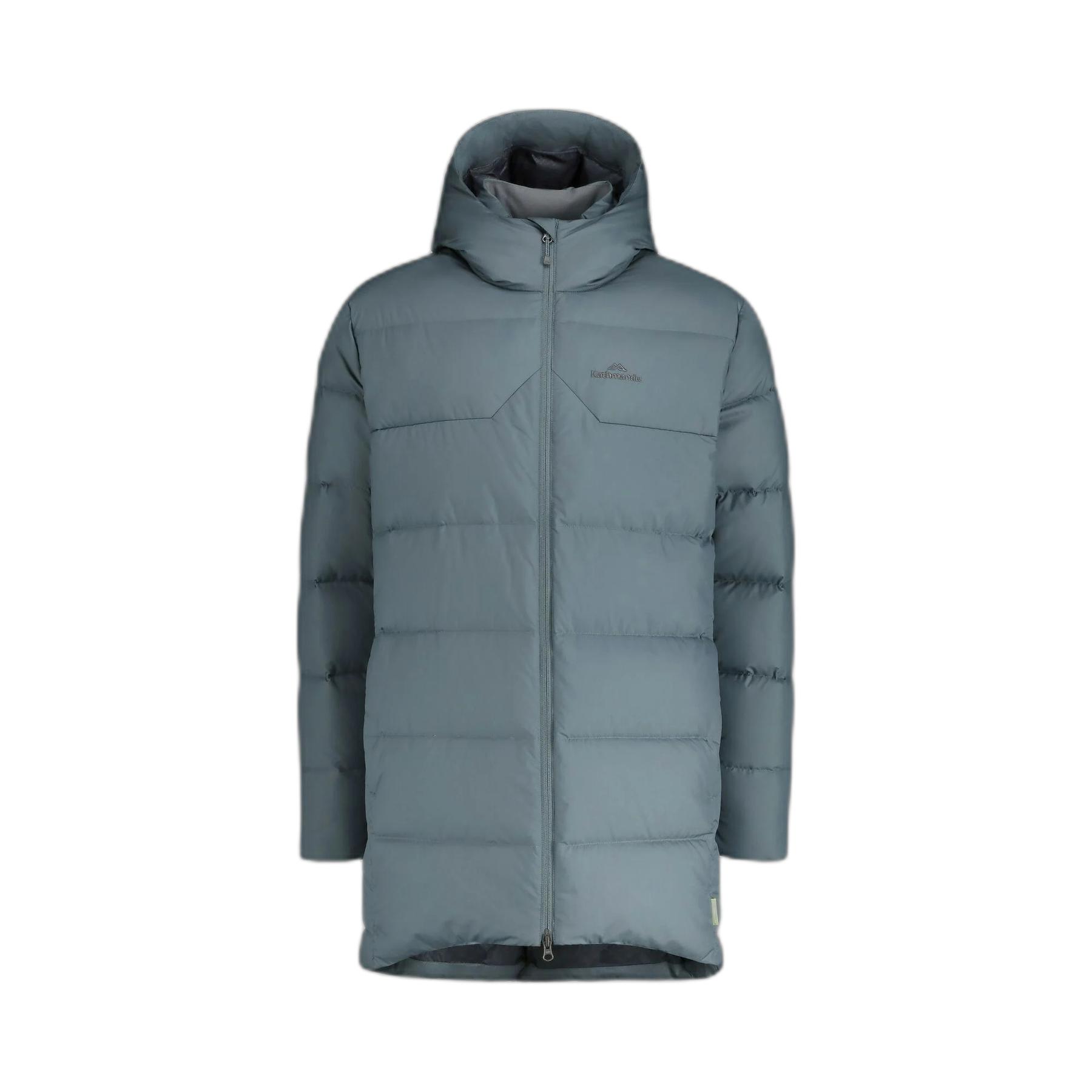 product/k/a/kathmandu_ka1378-7435-o4s_light-night_1.jpg