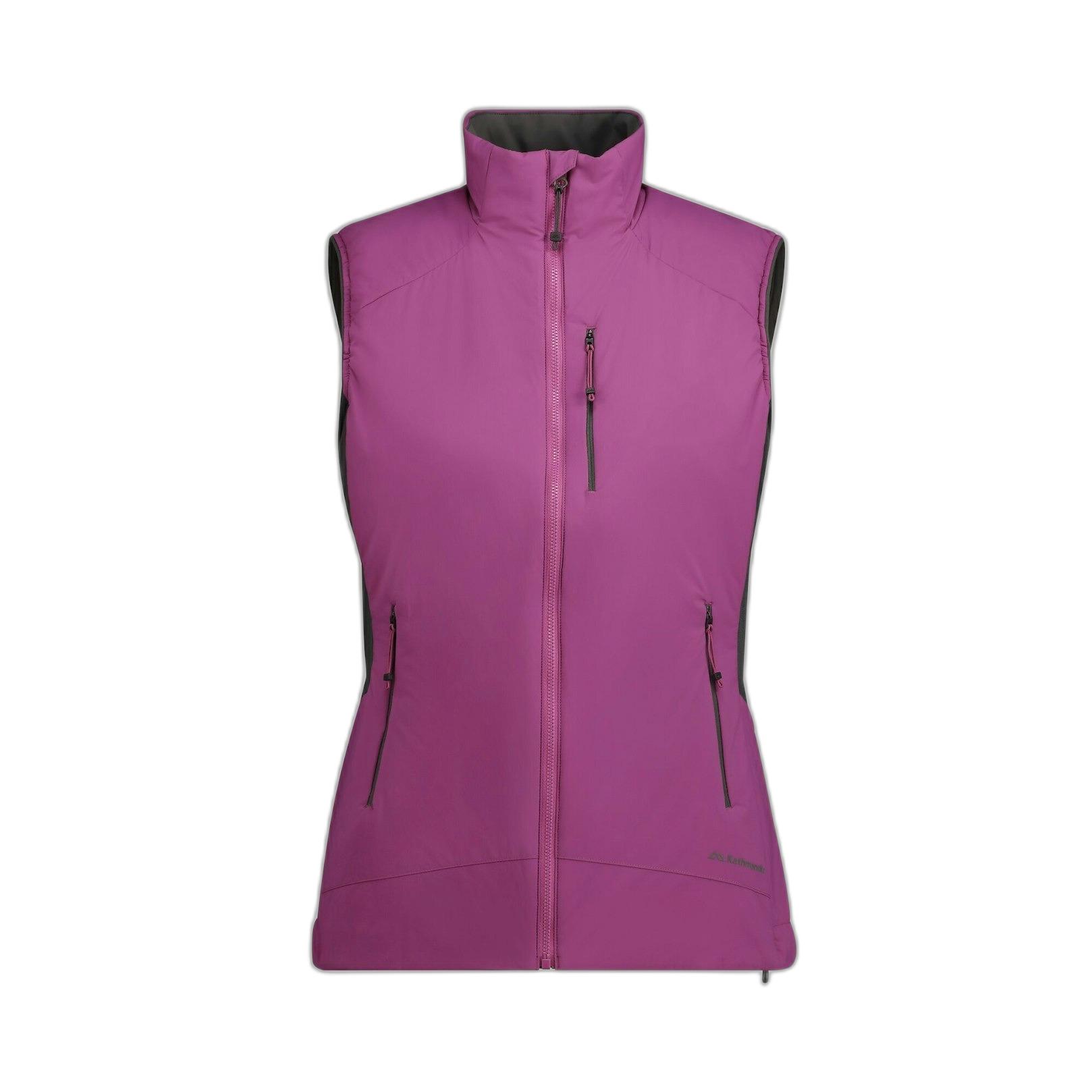 product/k/a/kathmandu_kb0614-7448-o4k_raz_1.jpg
