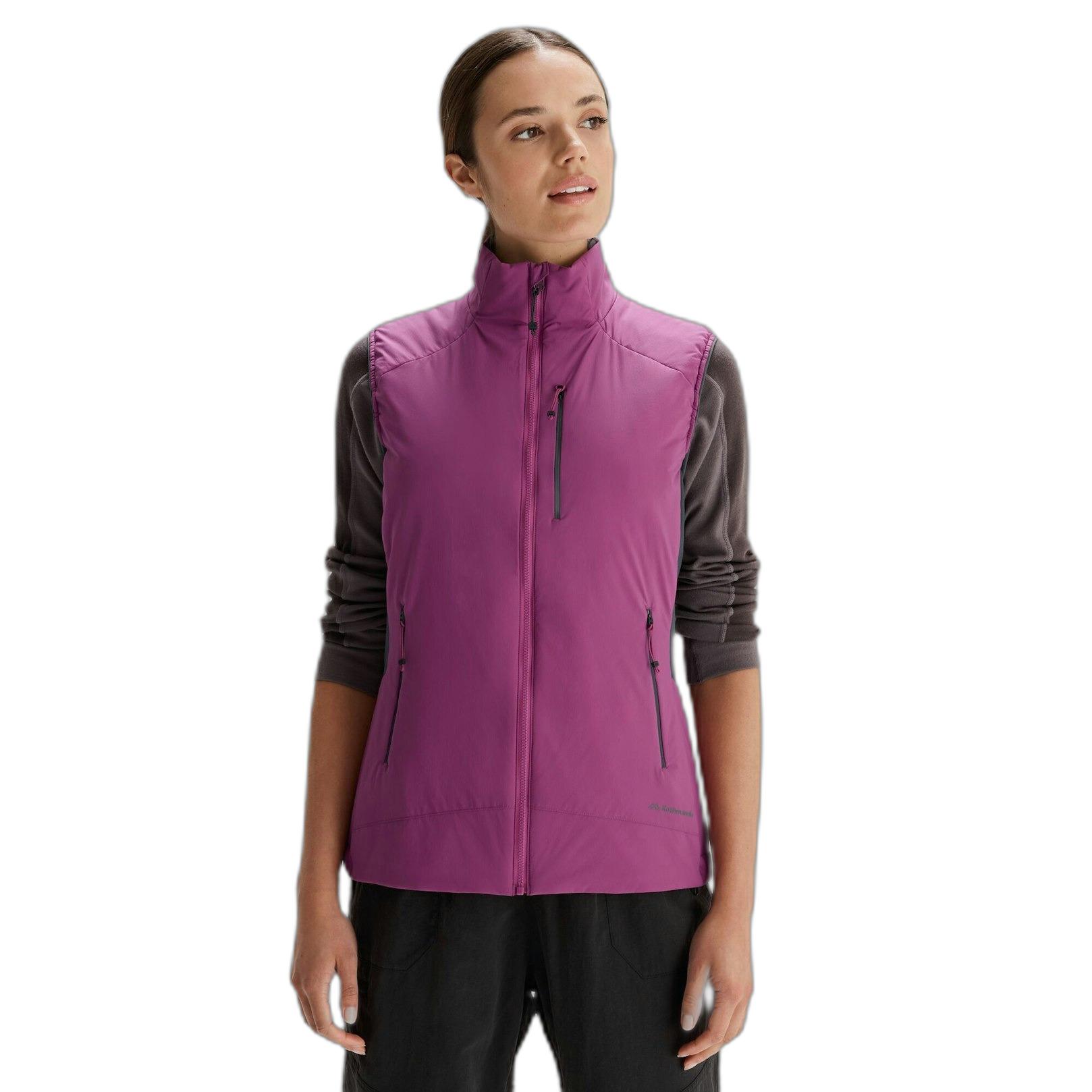 product/k/a/kathmandu_kb0614-7448-o4k_raz_2.jpg