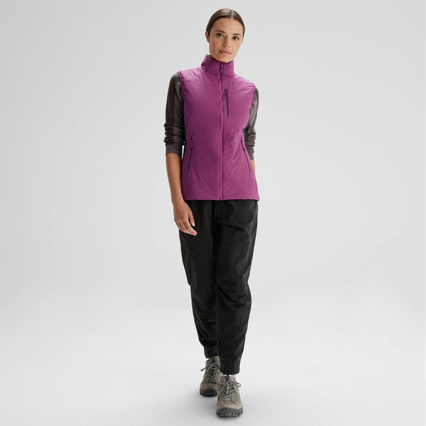 product/k/a/kathmandu_kb0614-7448-o4k_raz_3.jpg