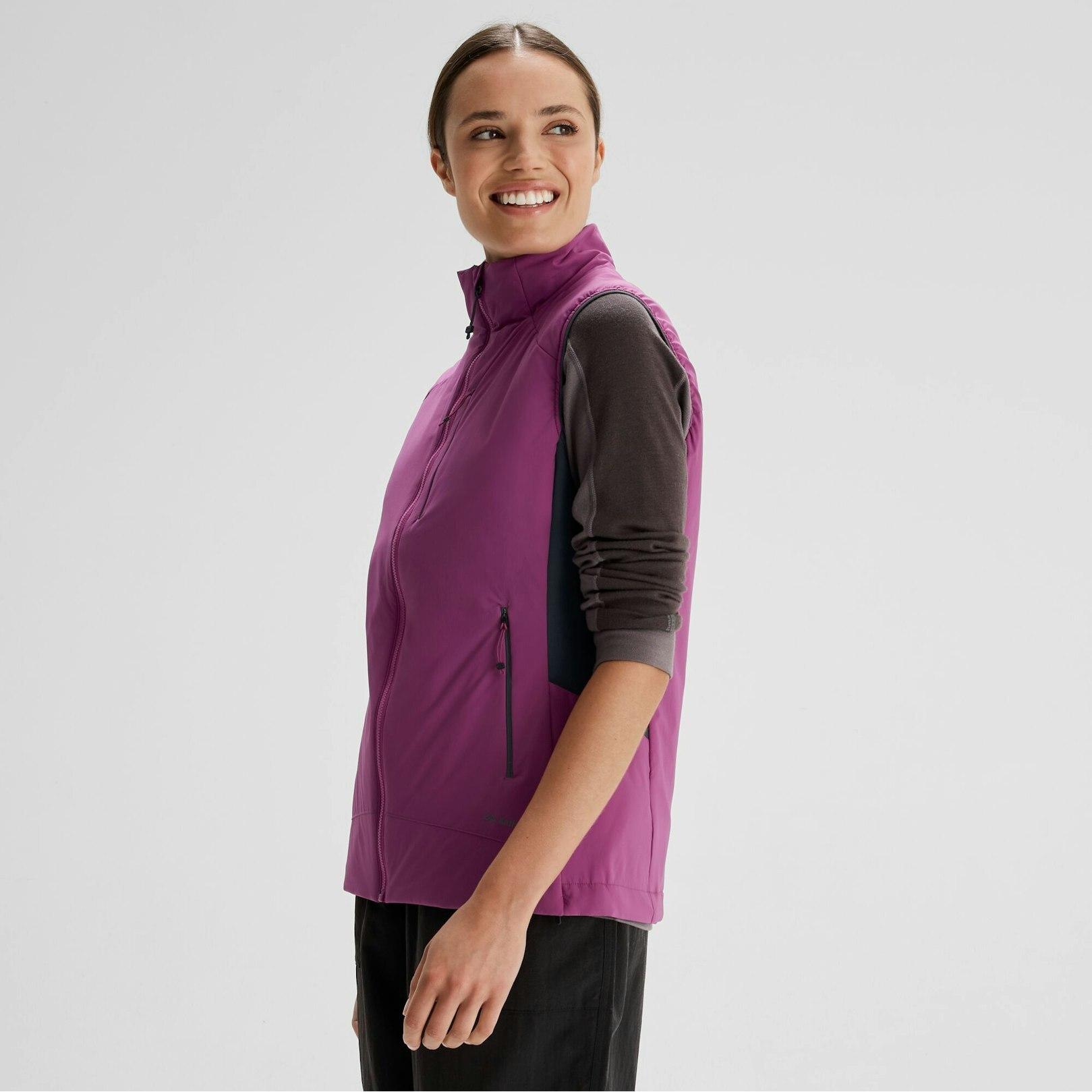 product/k/a/kathmandu_kb0614-7448-o4k_raz_4.jpg