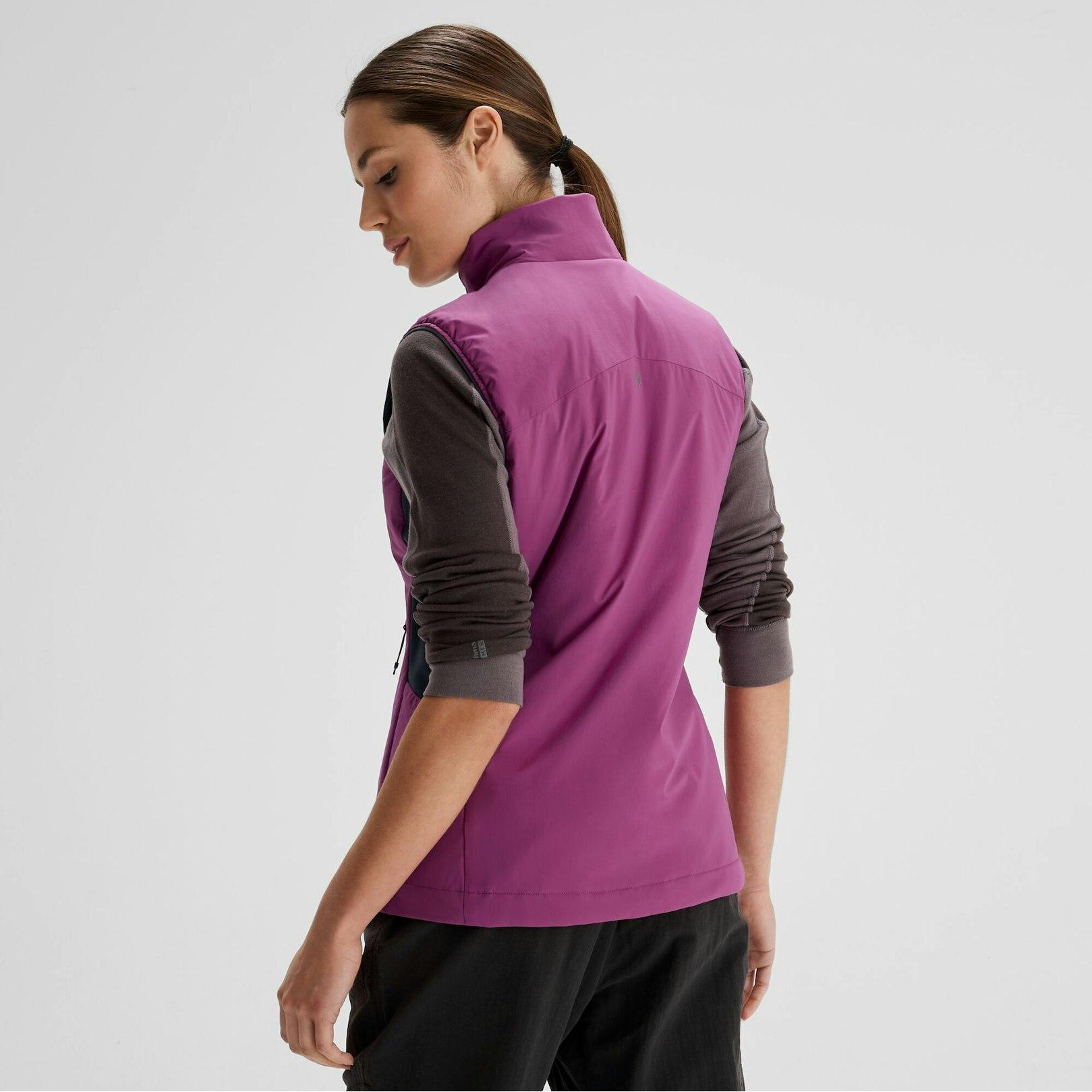 product/k/a/kathmandu_kb0614-7448-o4k_raz_5.jpg