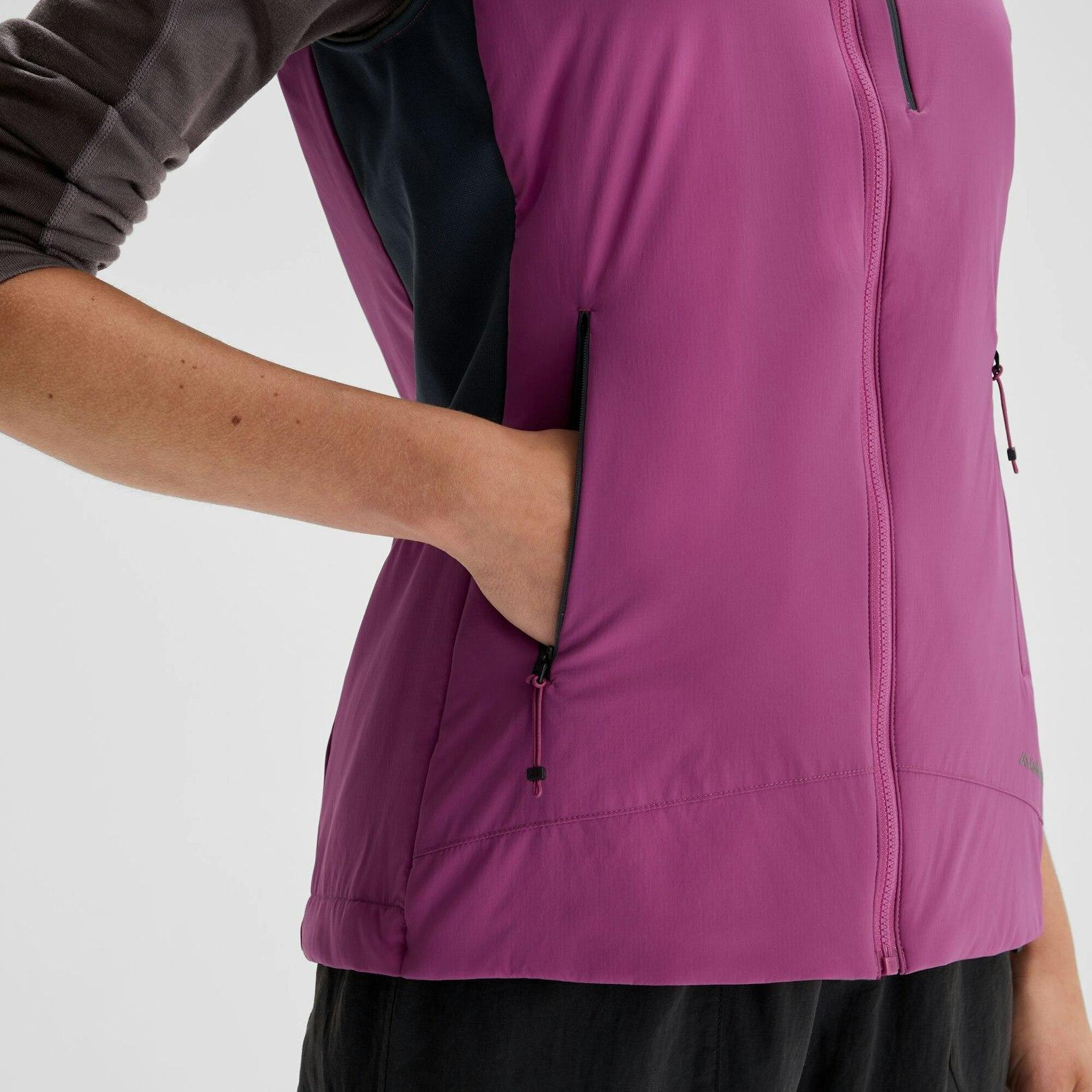 product/k/a/kathmandu_kb0614-7448-o4k_raz_6.jpg