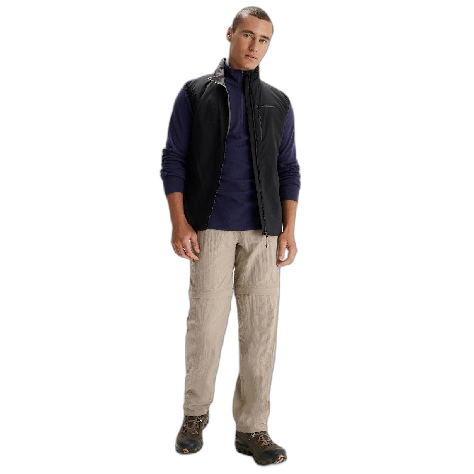 product/k/a/kathmandu_kb0615-7496-o4w_black-sting_2.jpg