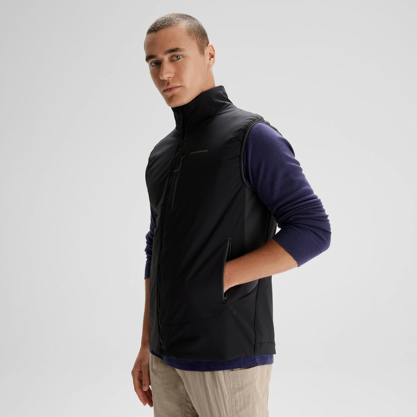 product/k/a/kathmandu_kb0615-7496-o4w_black-sting_3.jpg