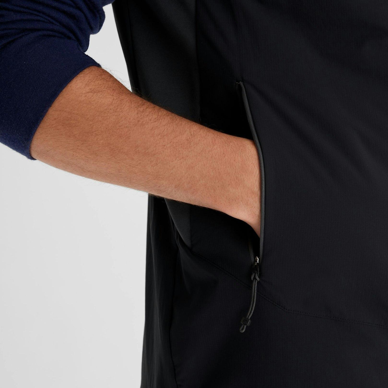 product/k/a/kathmandu_kb0615-7496-o4w_black-sting_6.jpg