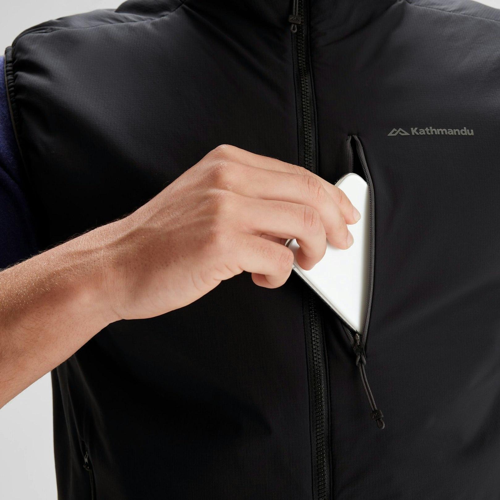 product/k/a/kathmandu_kb0615-7496-o4w_black-sting_8.jpg