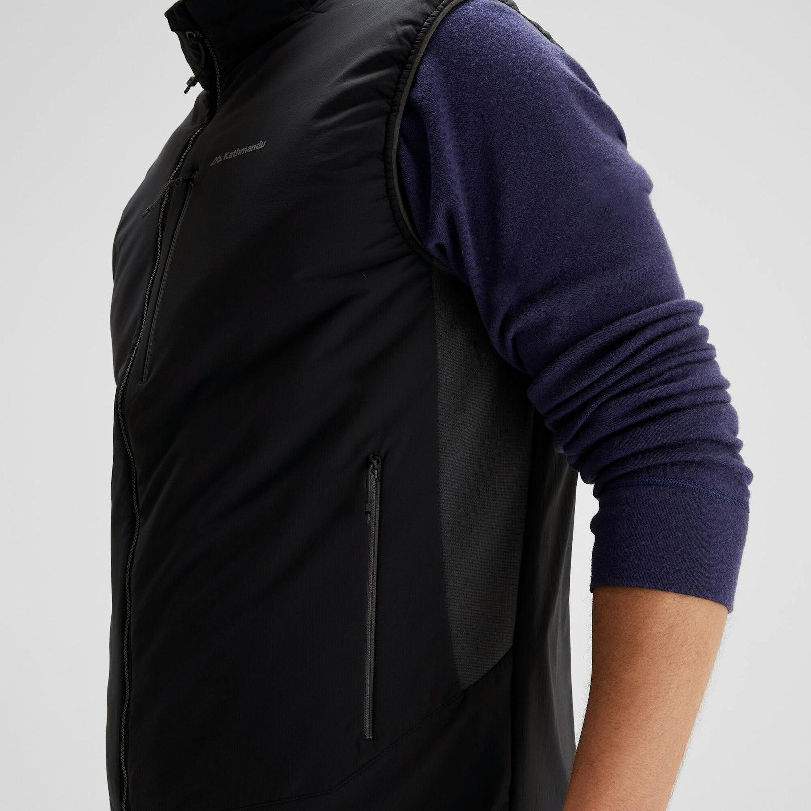 product/k/a/kathmandu_kb0615-7496-o4w_black-sting_9.jpg